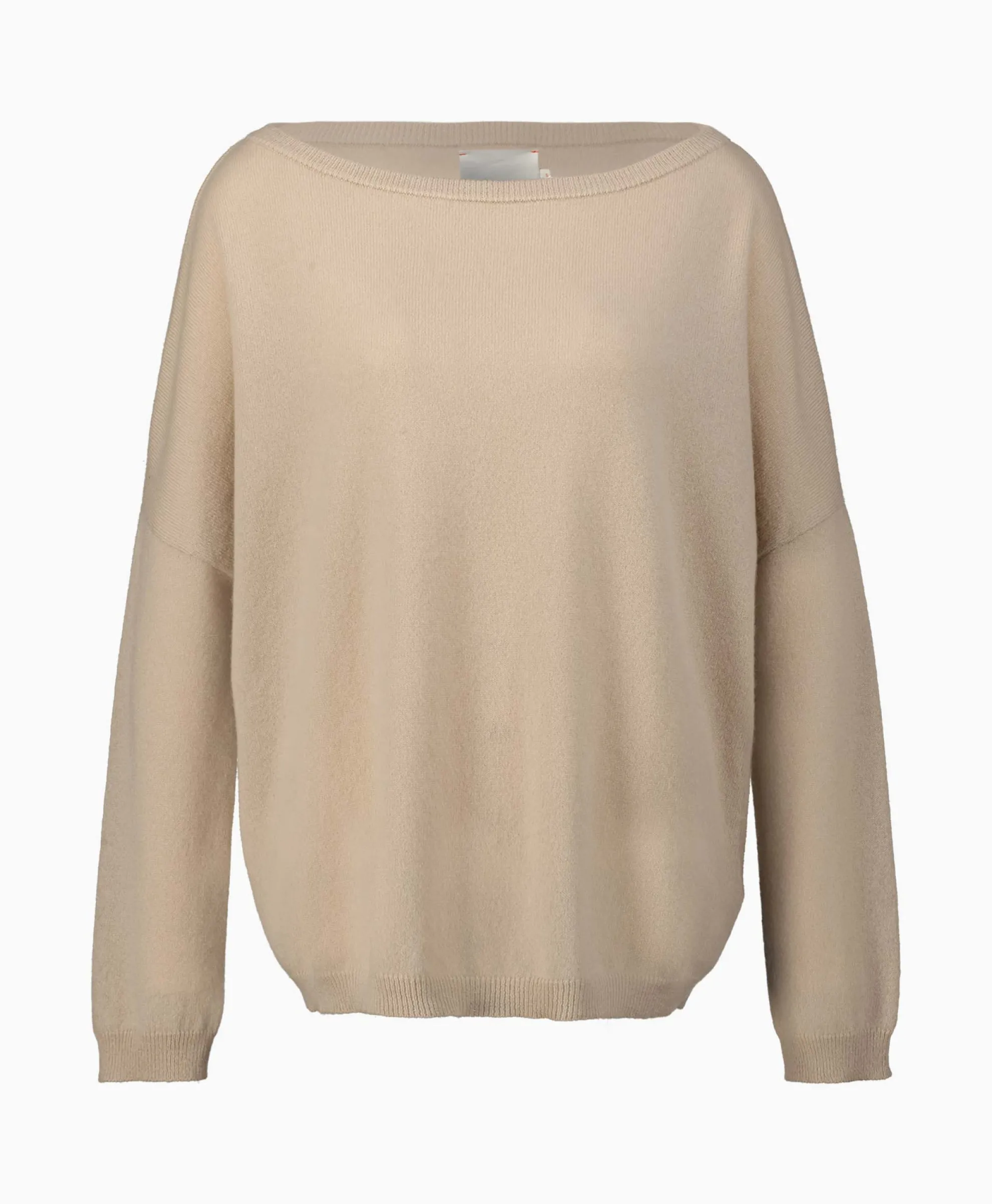 Absolut Cashmere Pullover Althea Zand