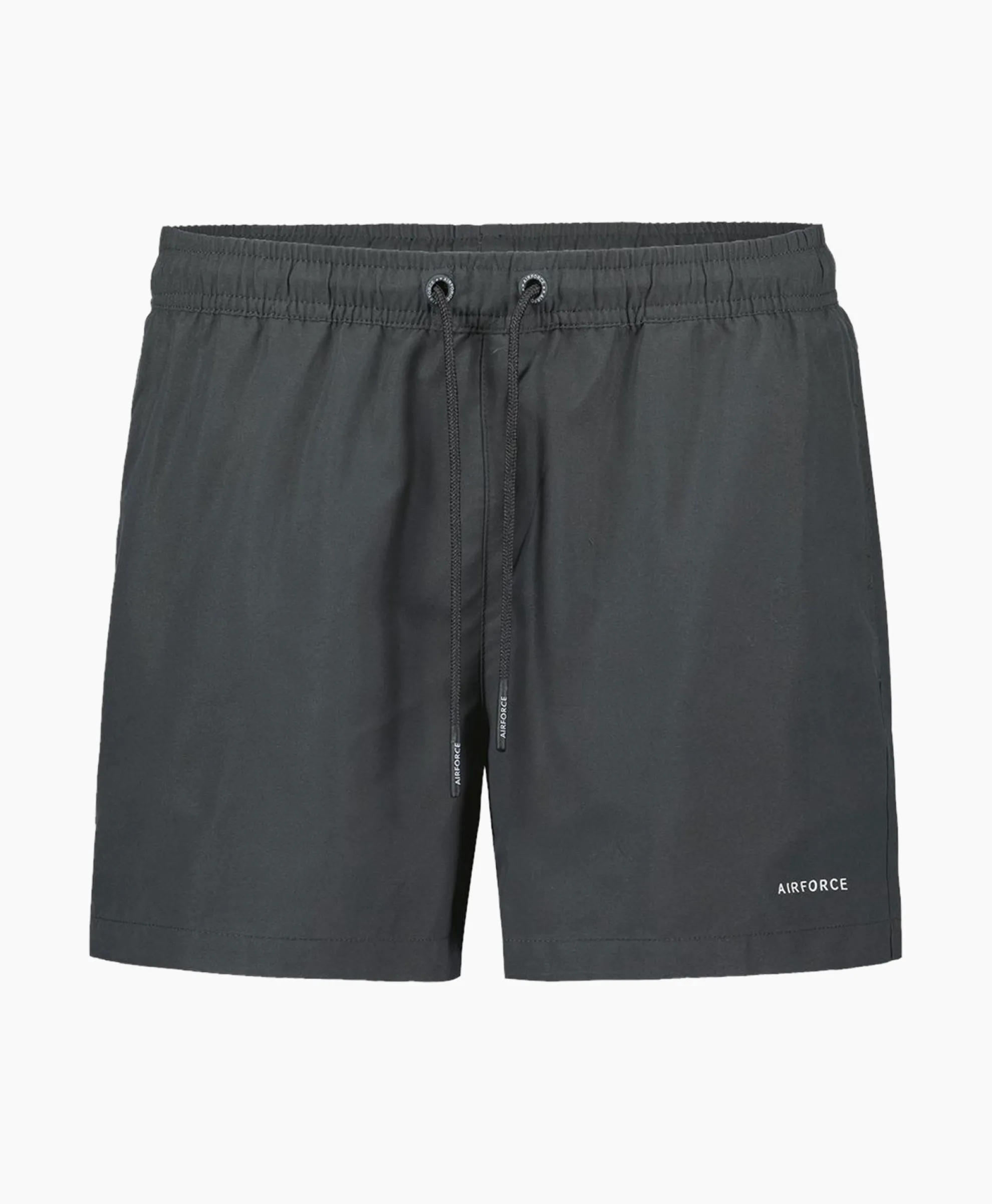 Airforce Zwembroek Airforce Donker Grijs