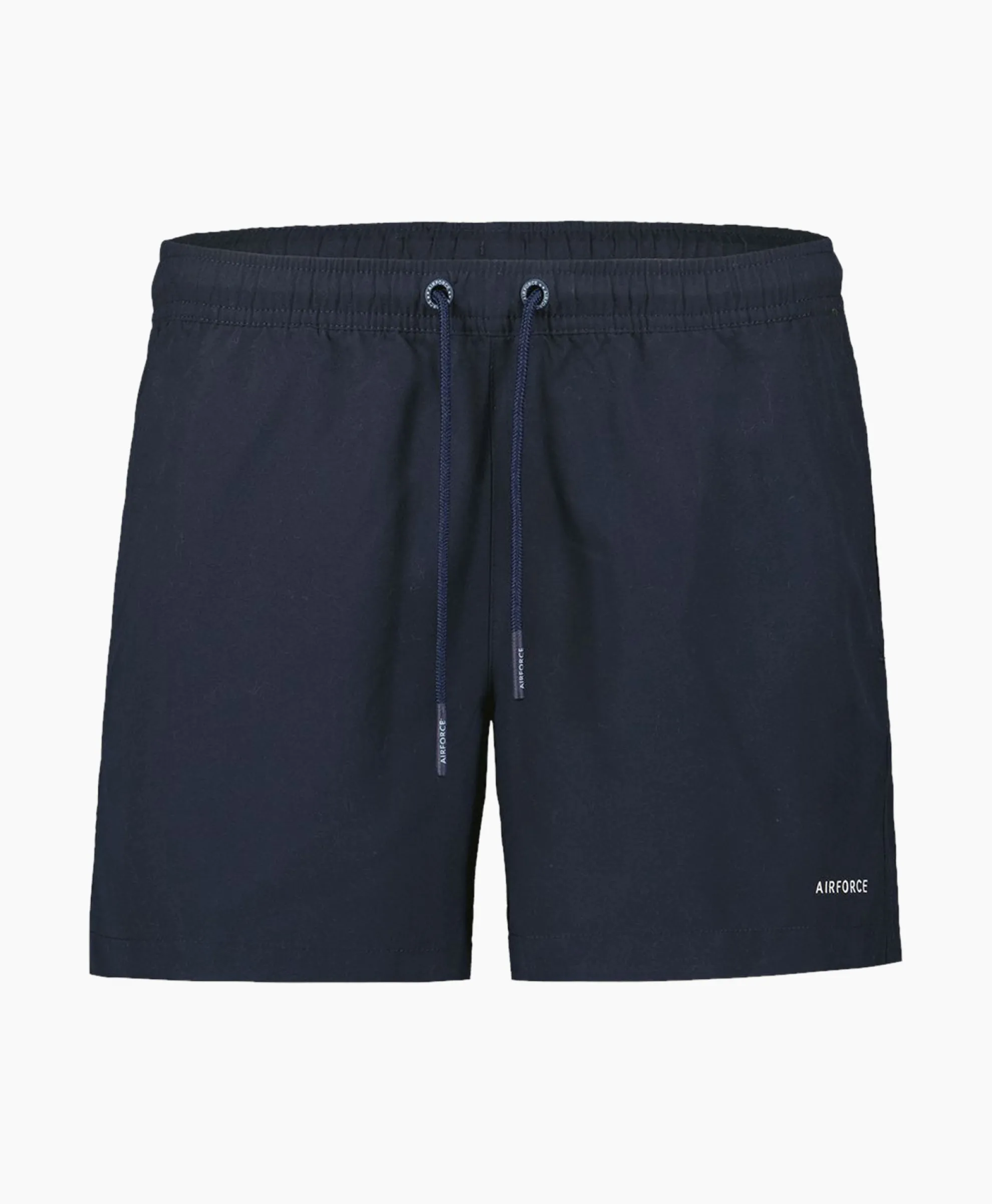 Airforce Zwembroek Airforce Blauw