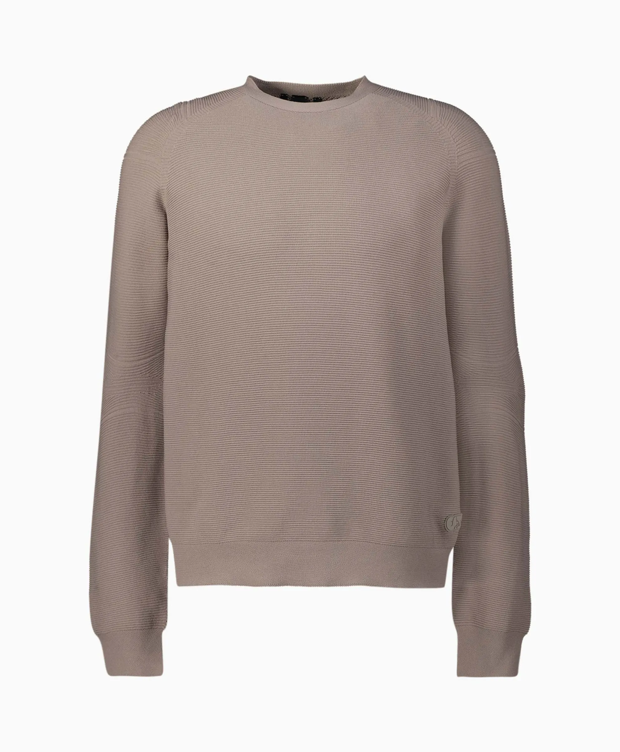Alpha Tauri Sweater Fosop Zand
