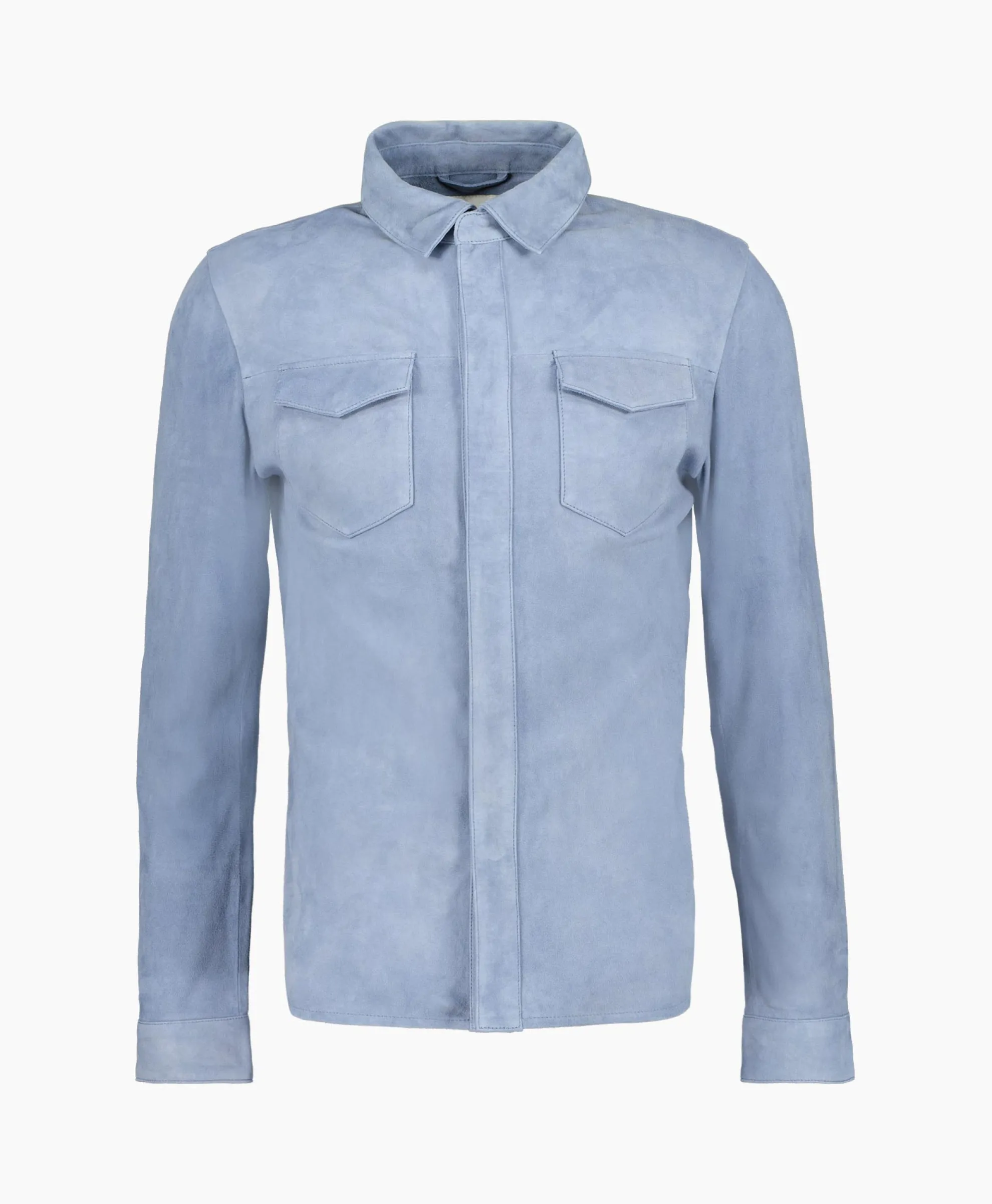 Alter Ego Alter Ego Jack M01 Robert Blauw