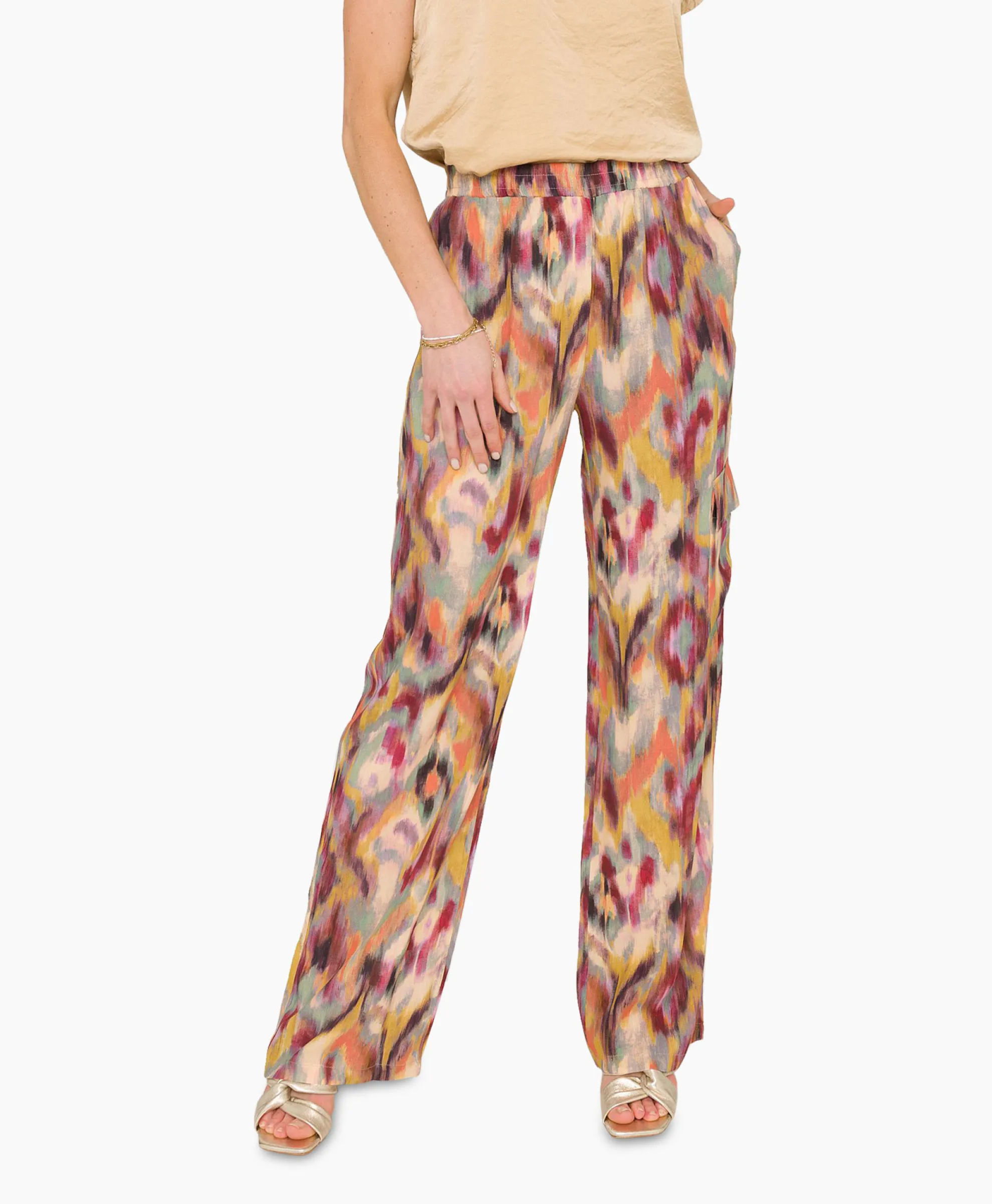 Anna Van Toor Broek 26A02-03208 Zand