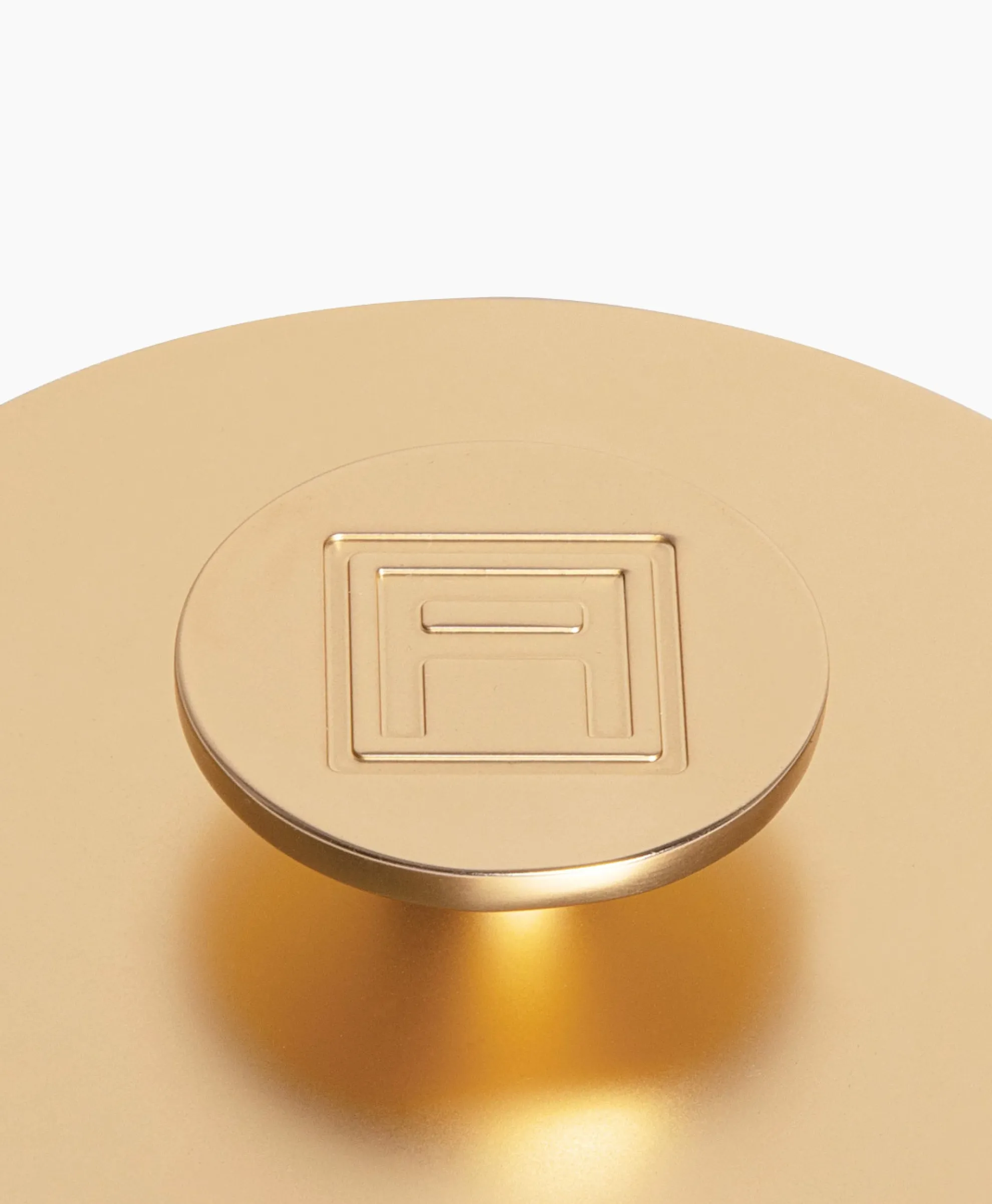 Assouline Kaars Travel From Home Candlecollection Lid Diversen