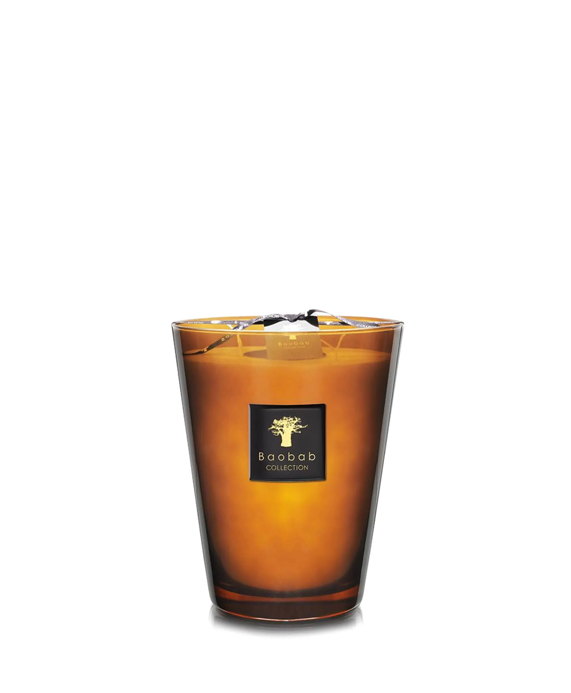 Baobab Kaars Max 24 Les Prestigieuses Diversen-3