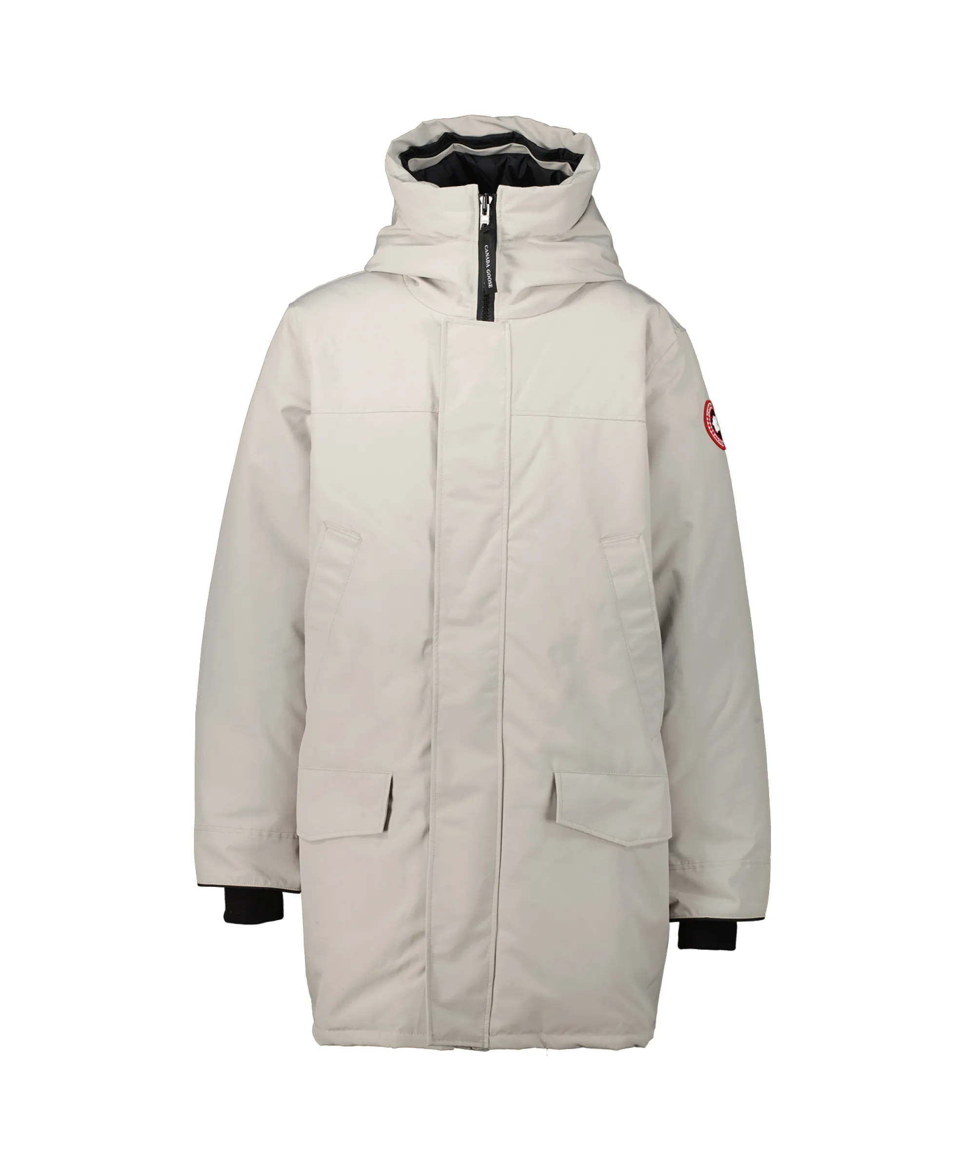 Canada Goose Parka Langford Zand