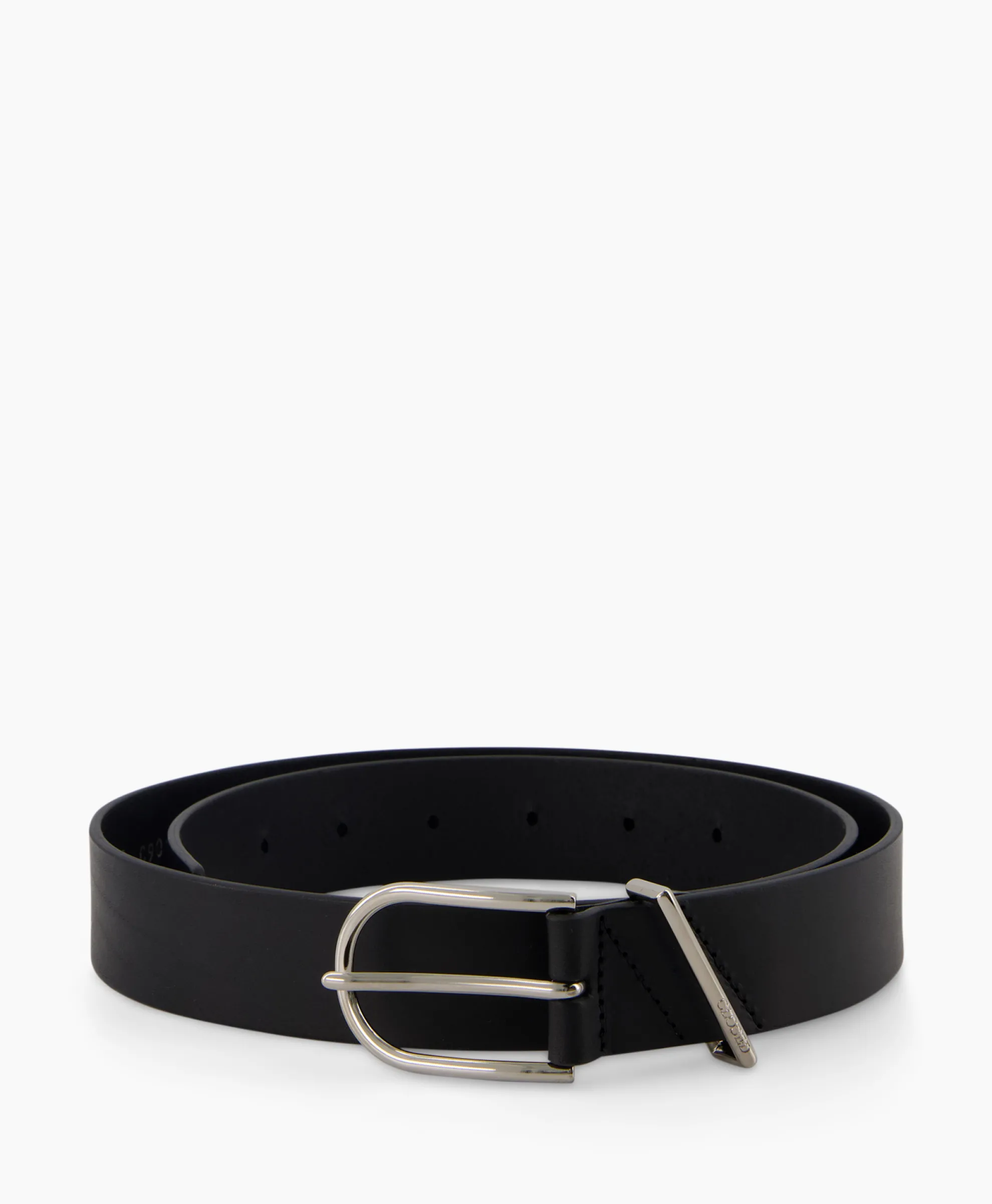 Closed Riem Belt Beige