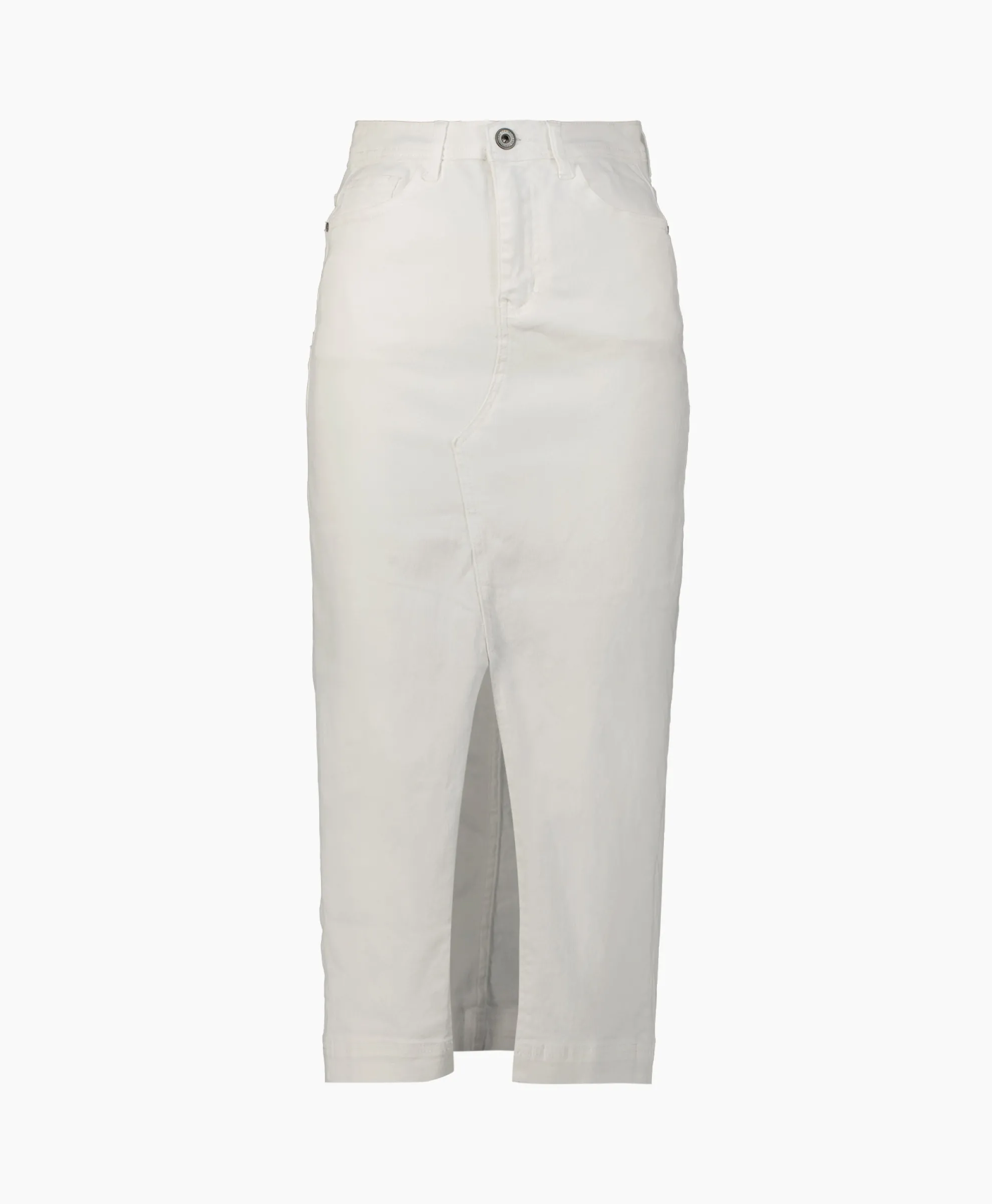 D'Arc Rok Carrara Wit