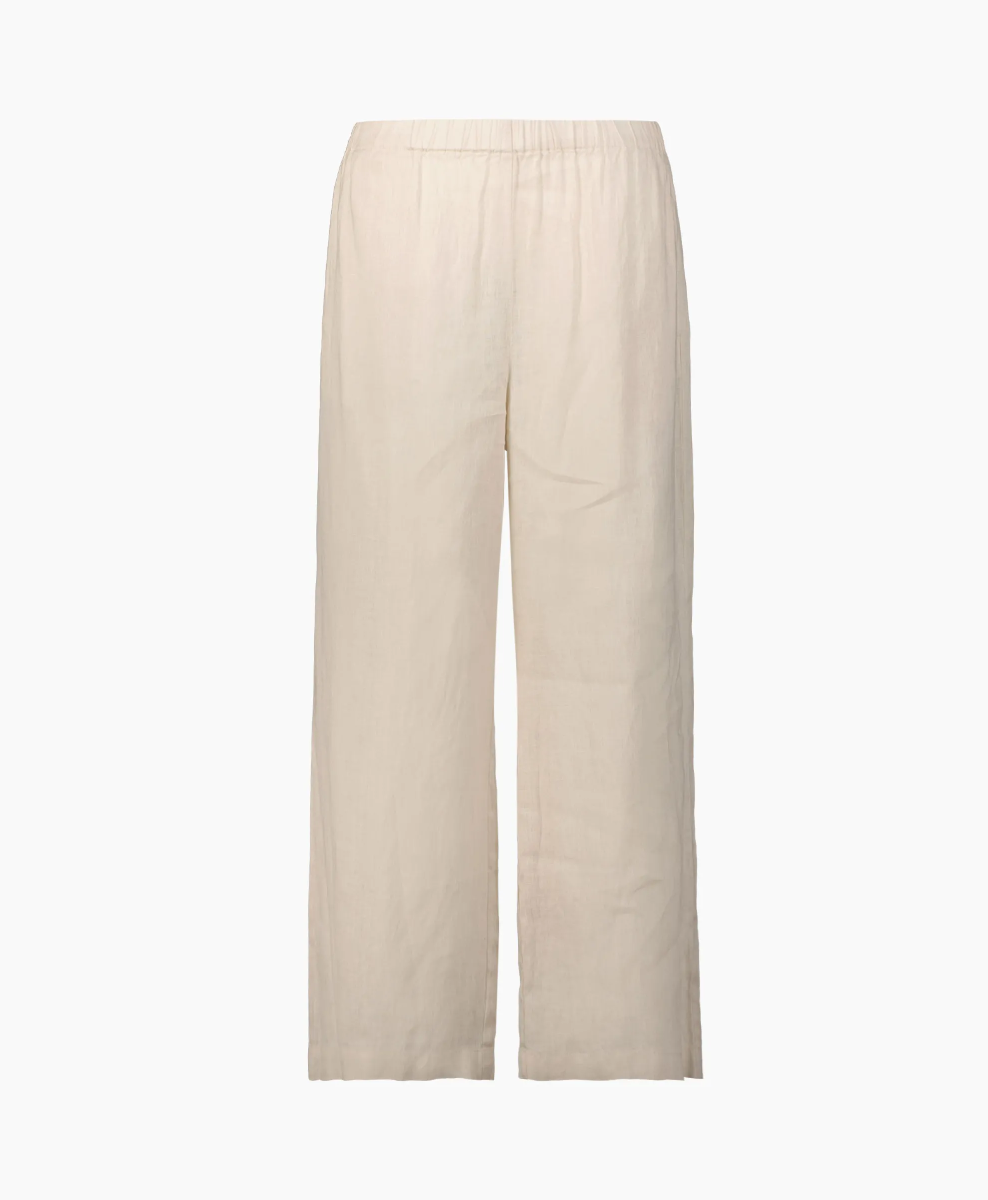 Ffc Broek 0/11441 Off White