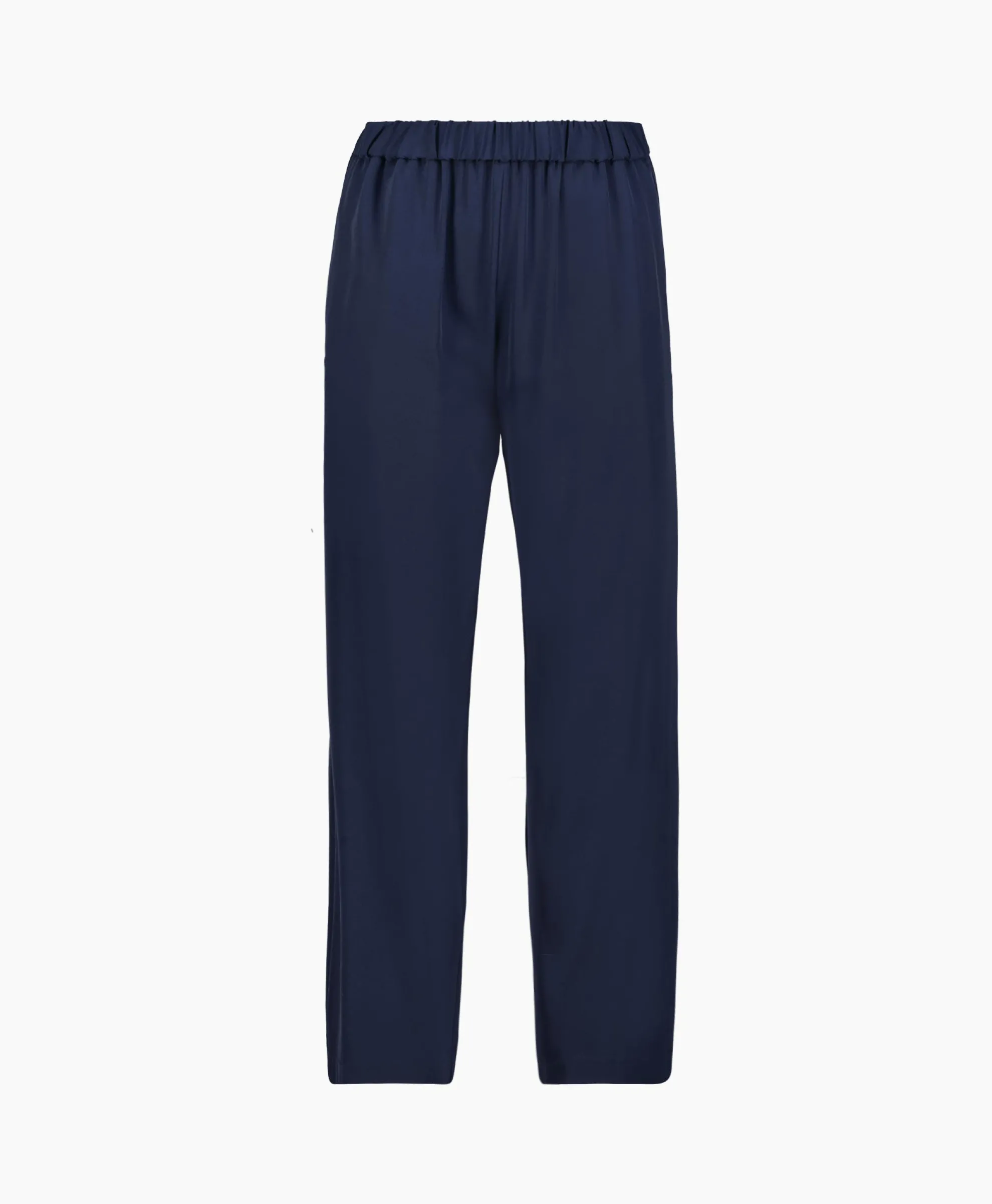 Ffc Pantalon 0/11452 Donker Blauw