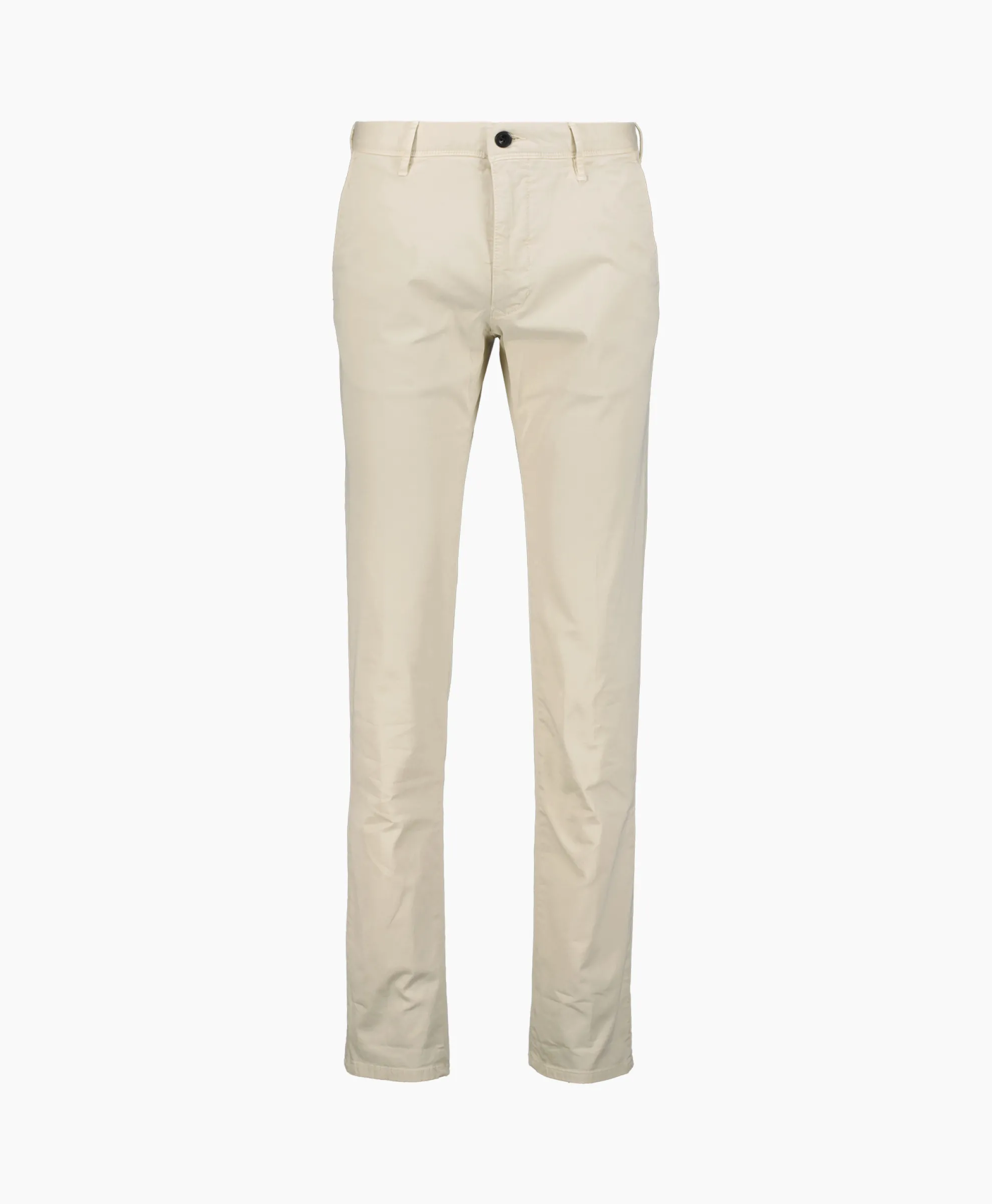 Incotex Pantalon 17S100-9664A Beige