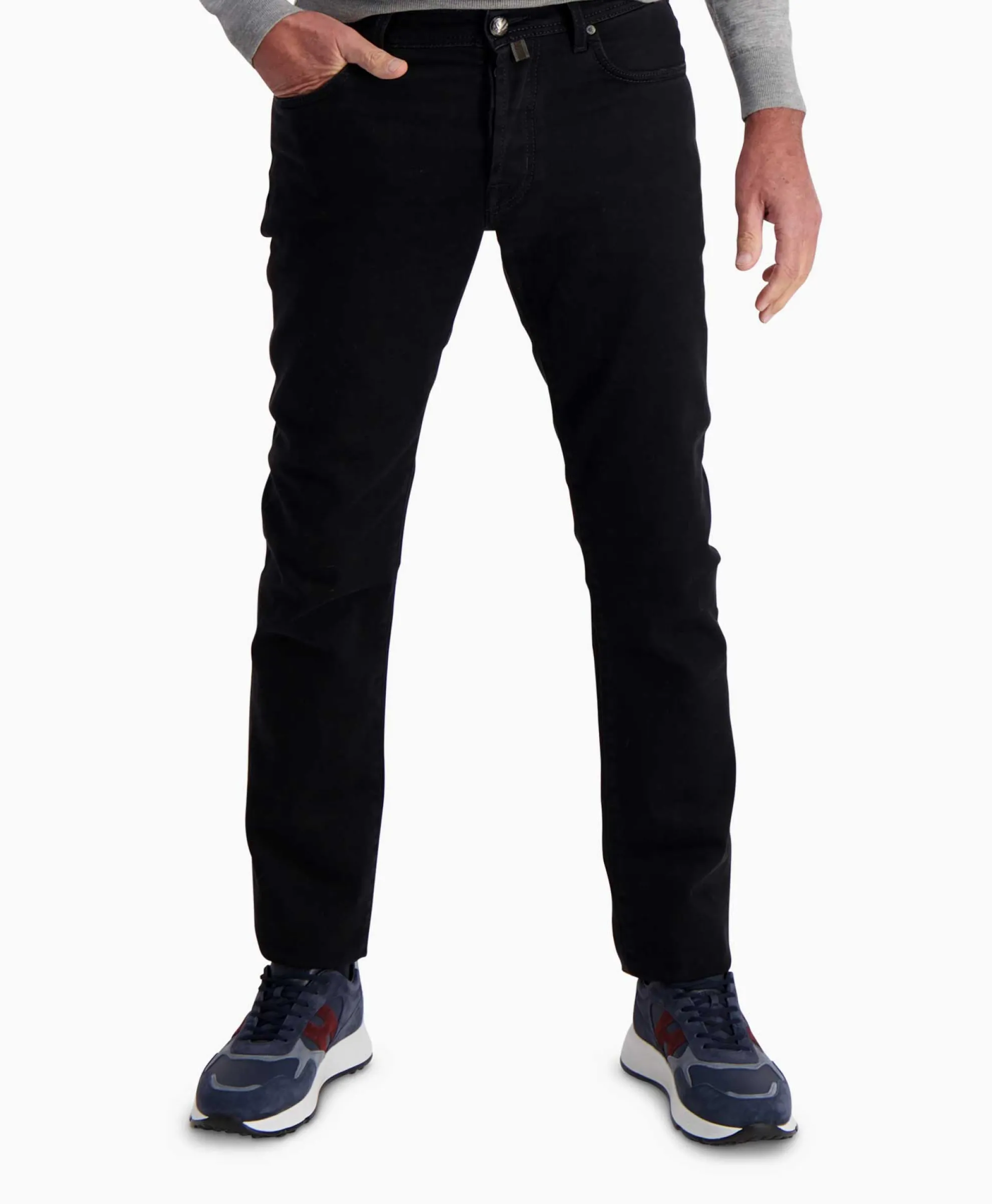 Jacob Cohen Jacob Cohen Jeans Bard Diversen