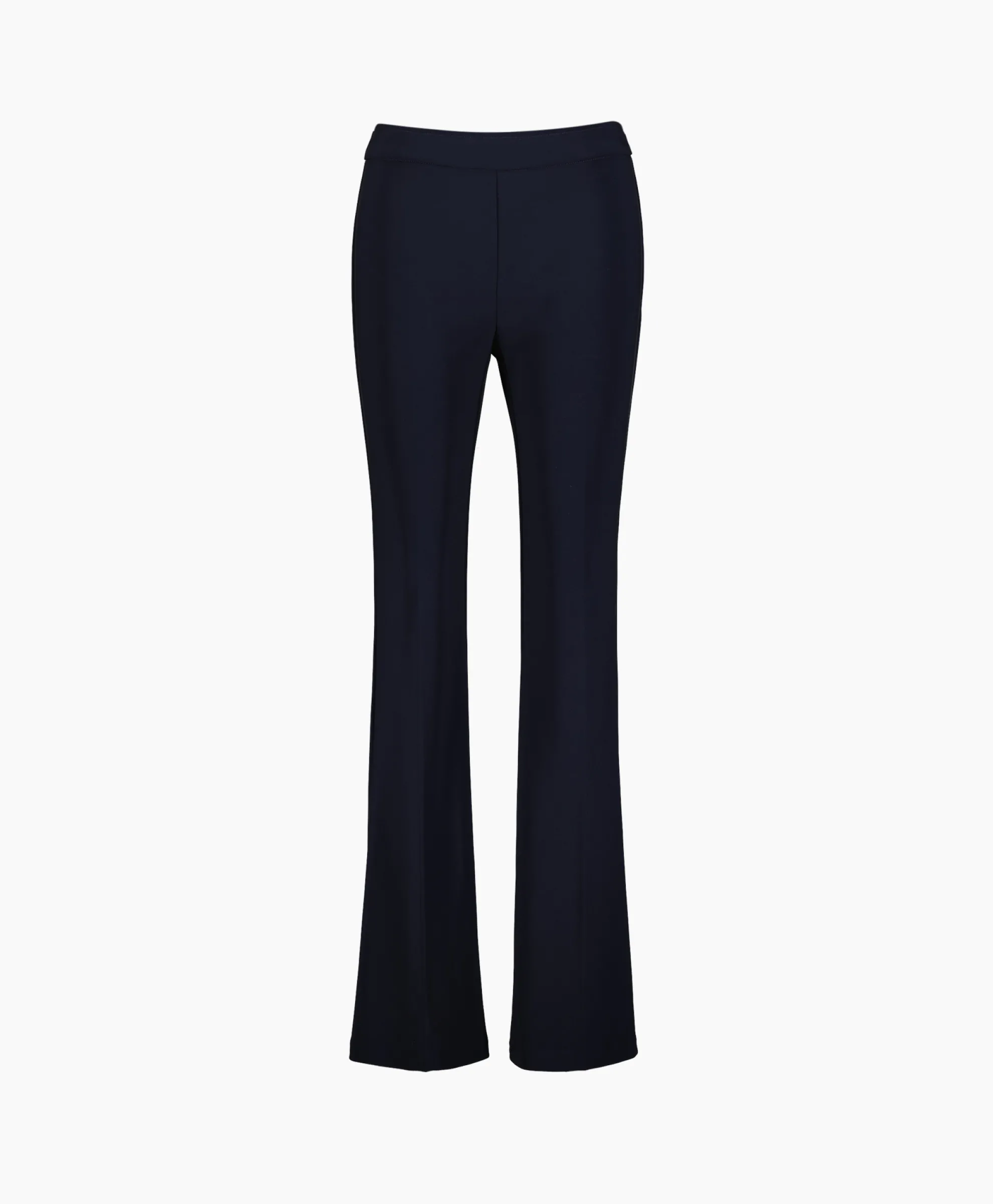 Joseph Ribkoff Pantalon Lds Donker Blauw