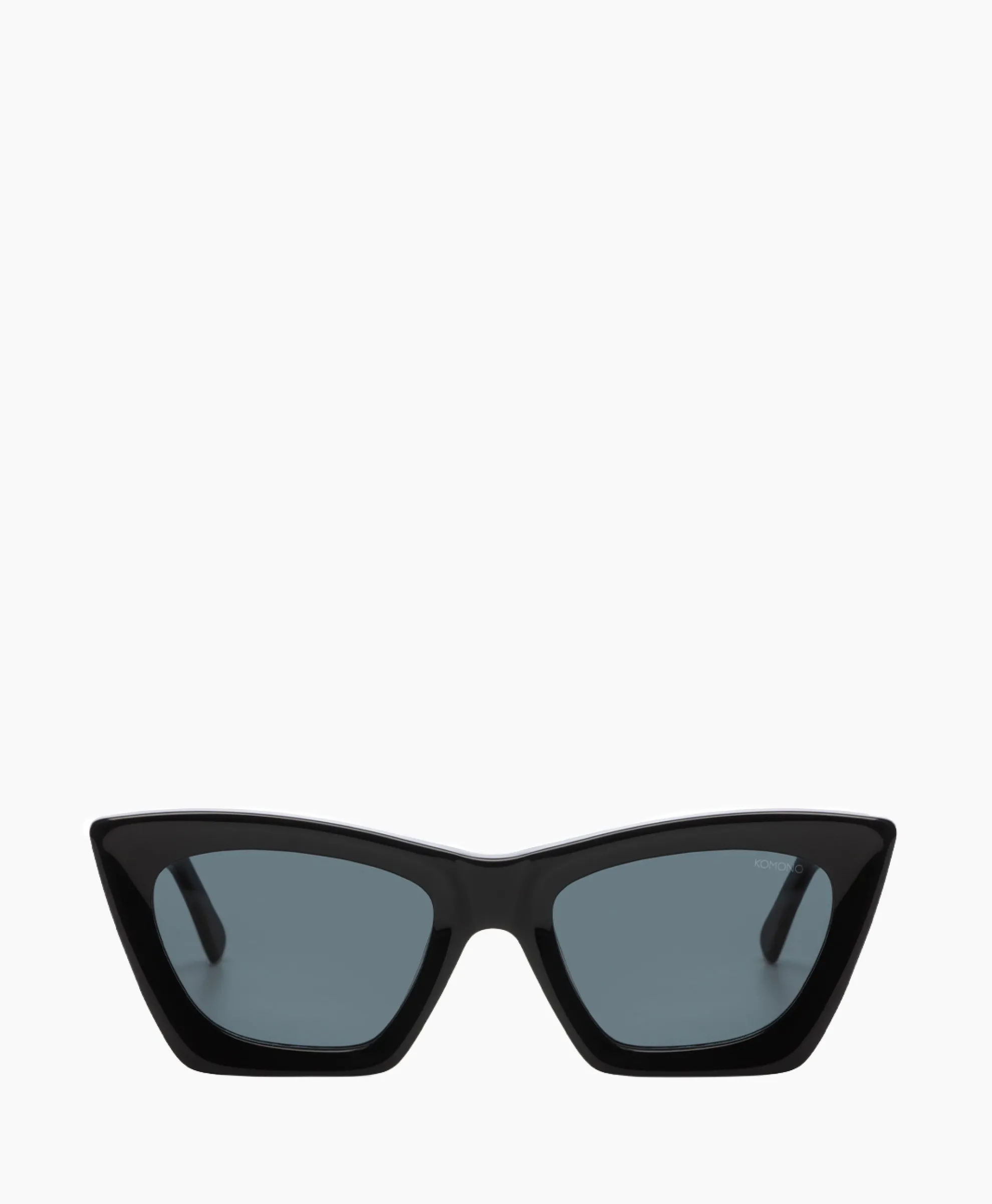 Komono Zonnebril M Raven Diversen