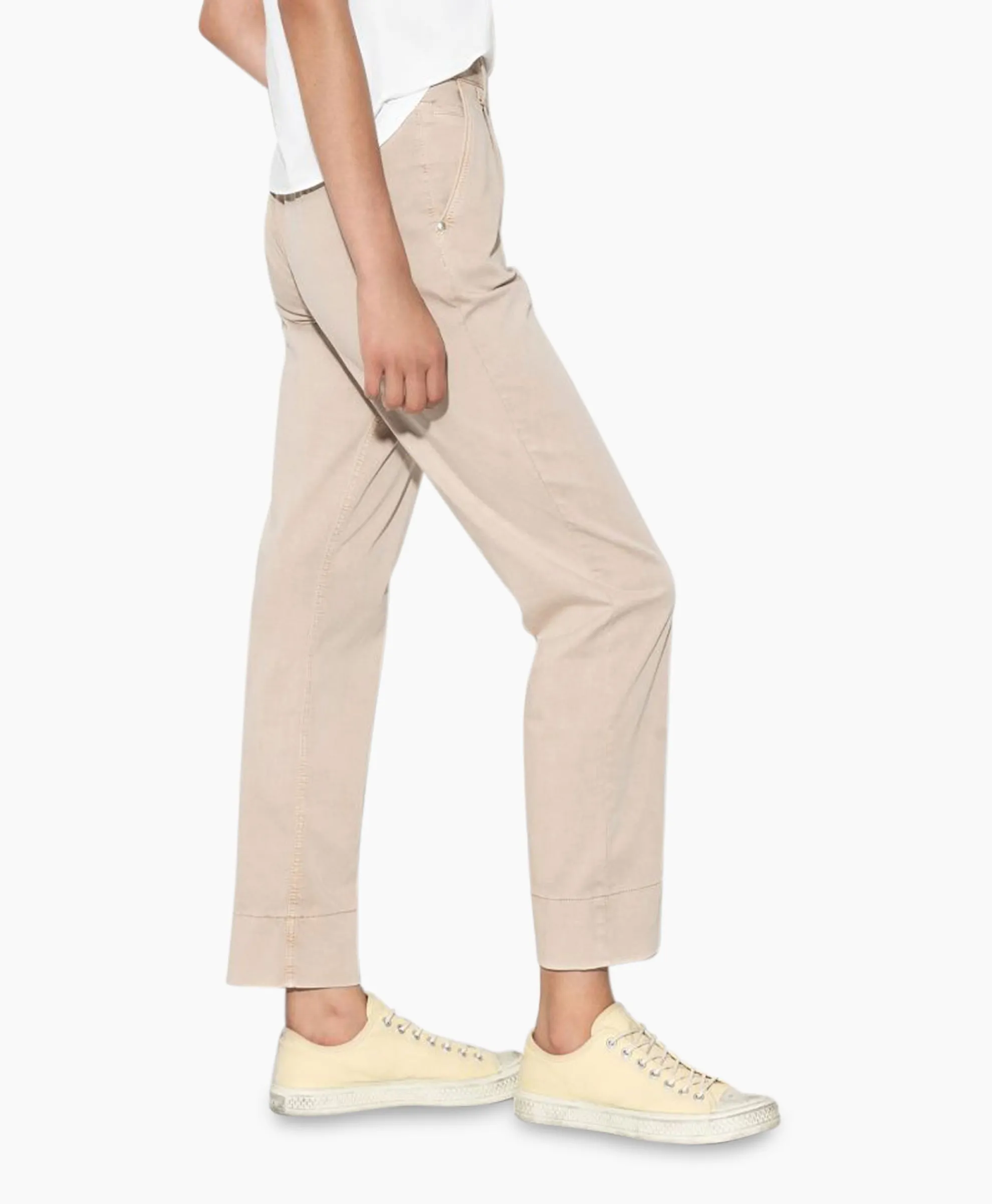 Luisa Cerano Broek 698635/1883-0 Diversen