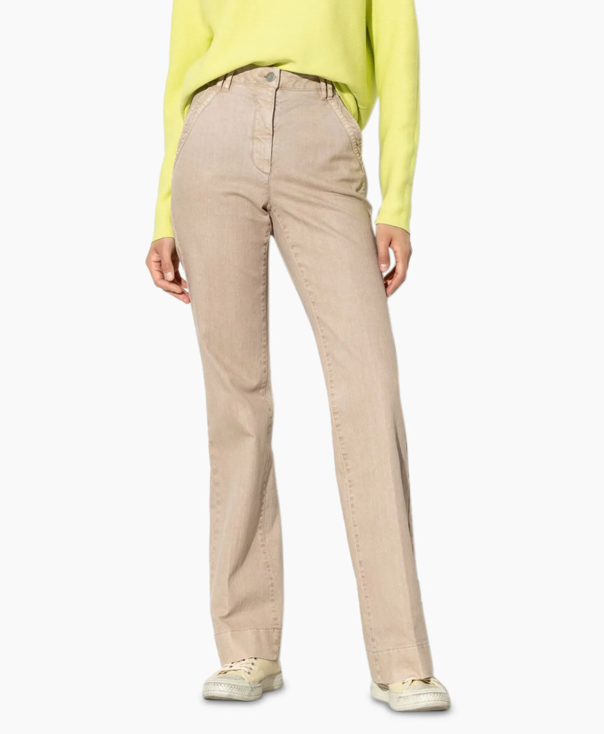 Luisa Cerano Jeans 698615/2198-0 Diversen