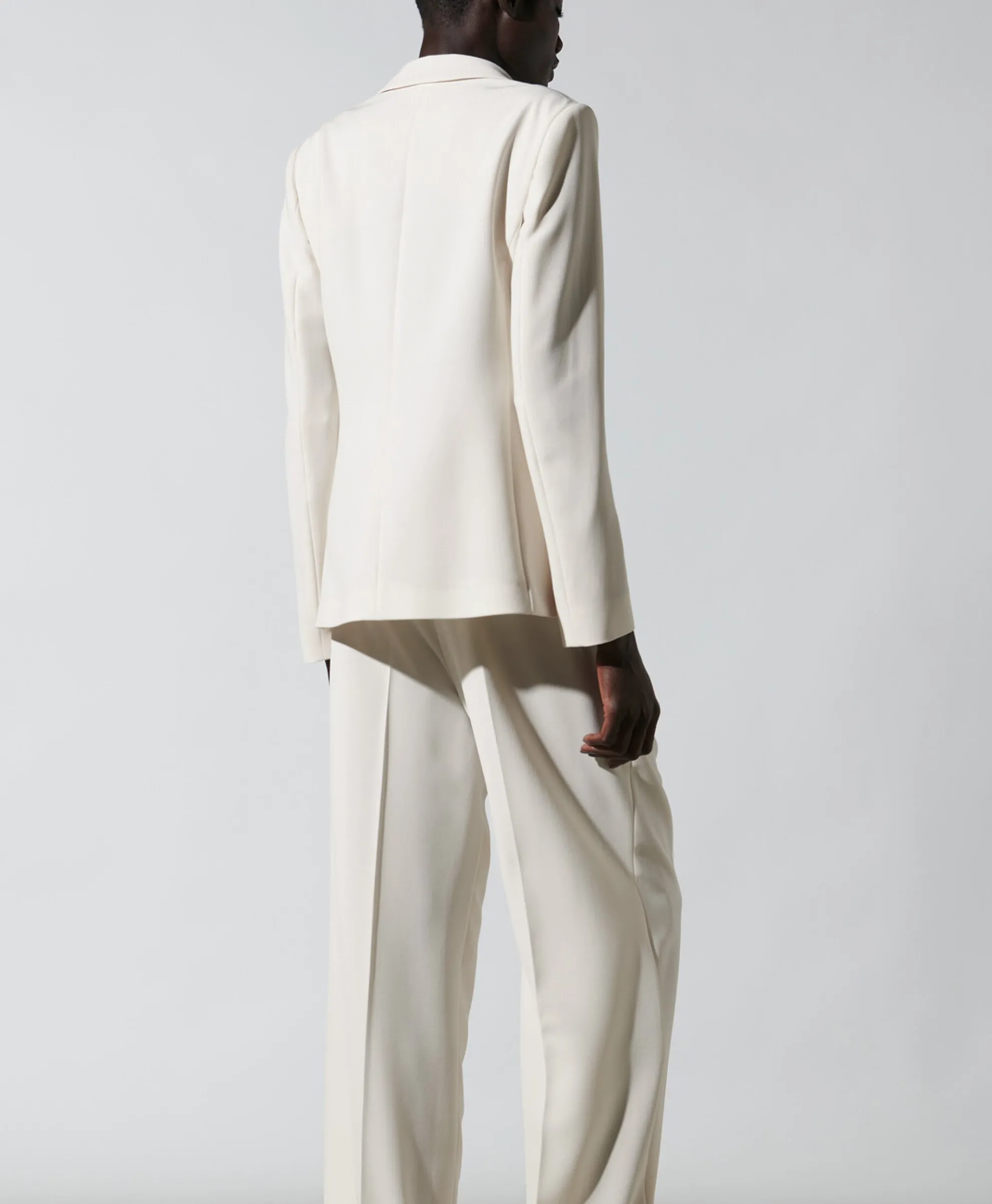 Luisa Cerano Luisa Cerano Blazer 478280/3453-0 Beige