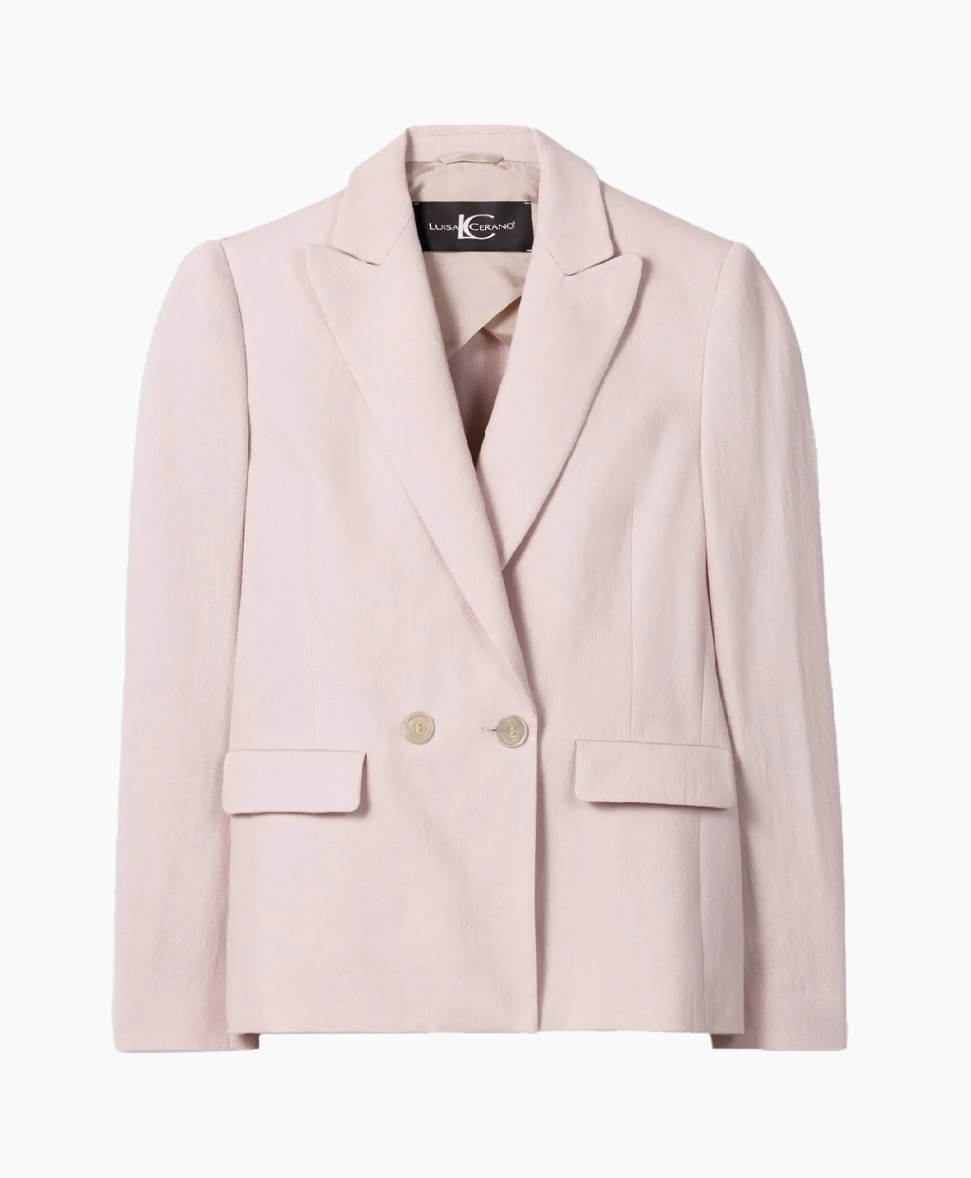 Luisa Cerano Sweater 478291/3503-0 Diversen