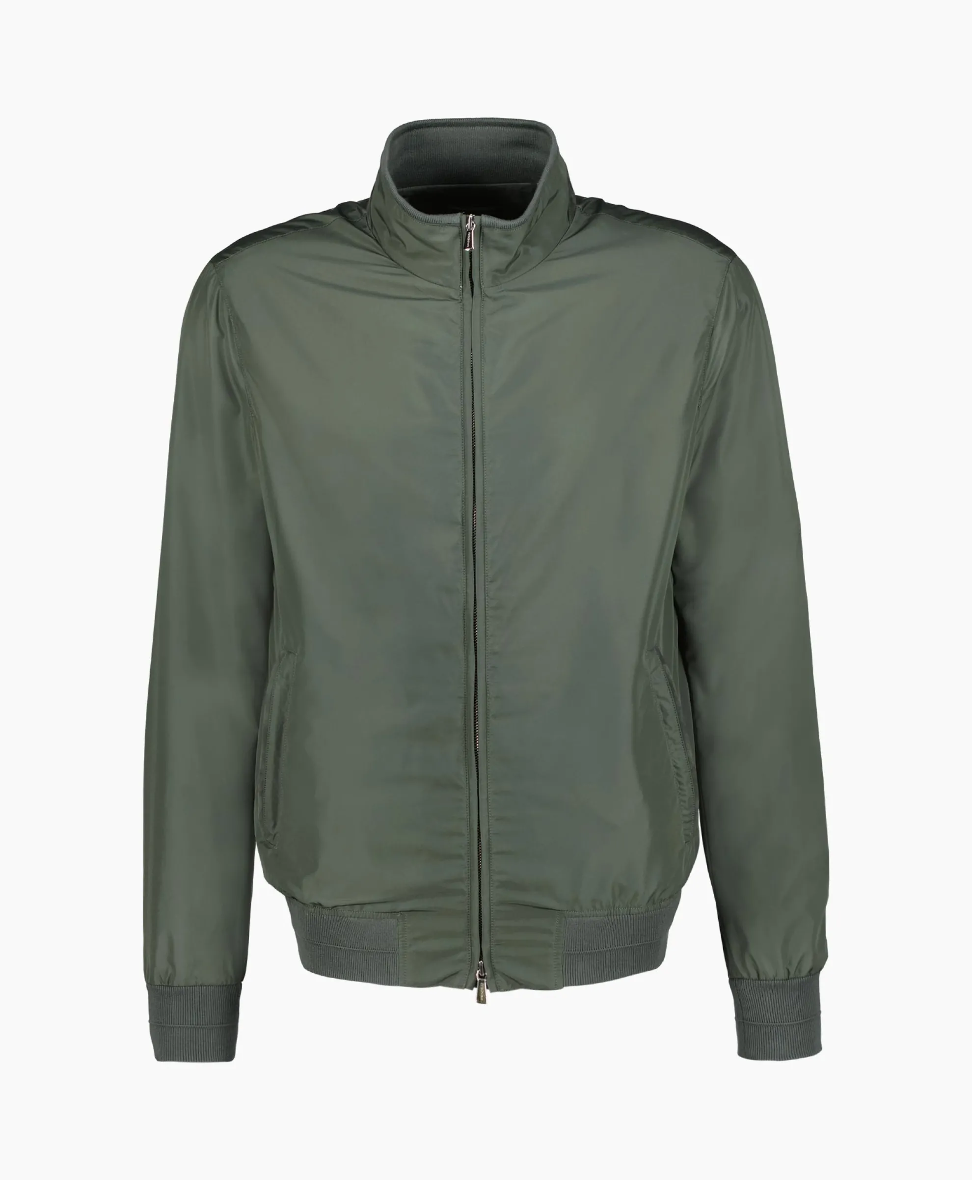 Mandelli Colbert P23-A6T504-4209 Diversen