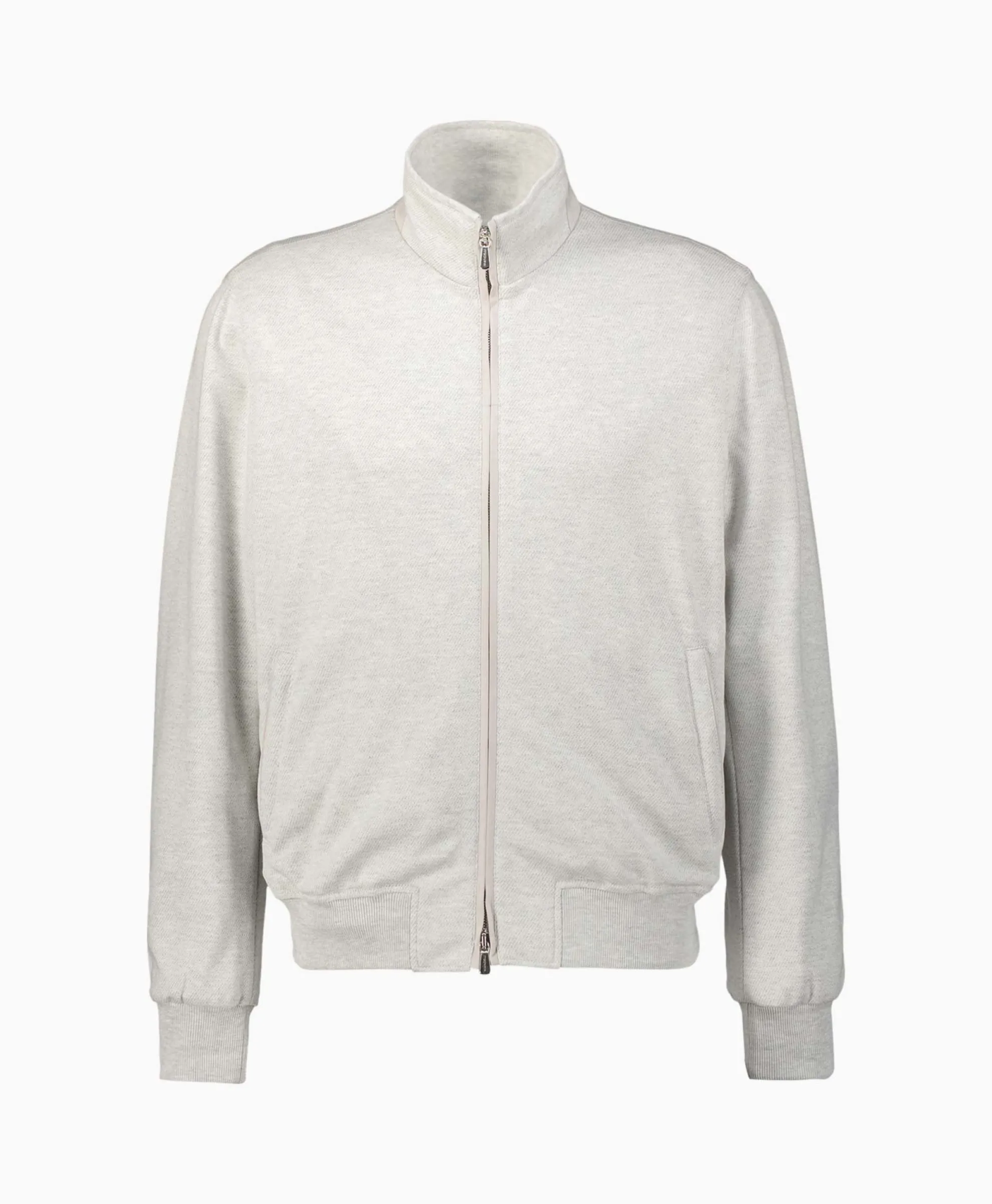 Mandelli Jack A8L506 Taupe