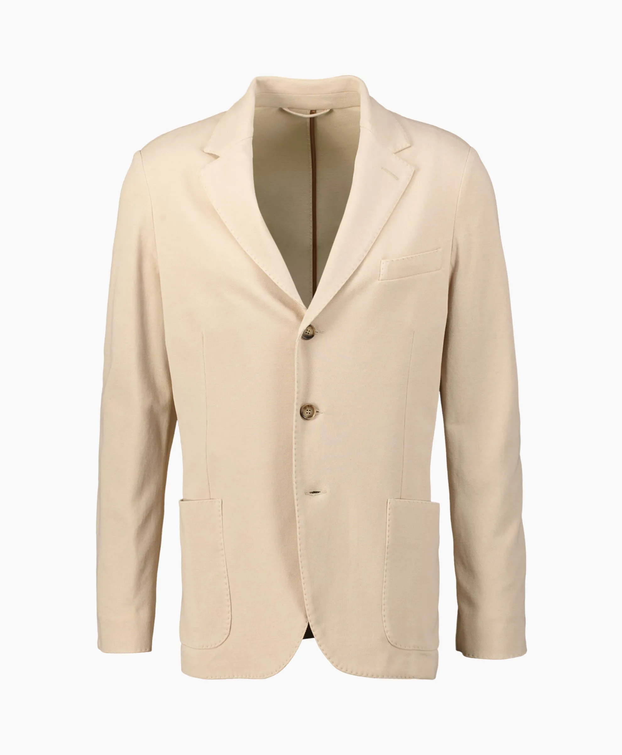 Mandelli Jack A8T522 Zand