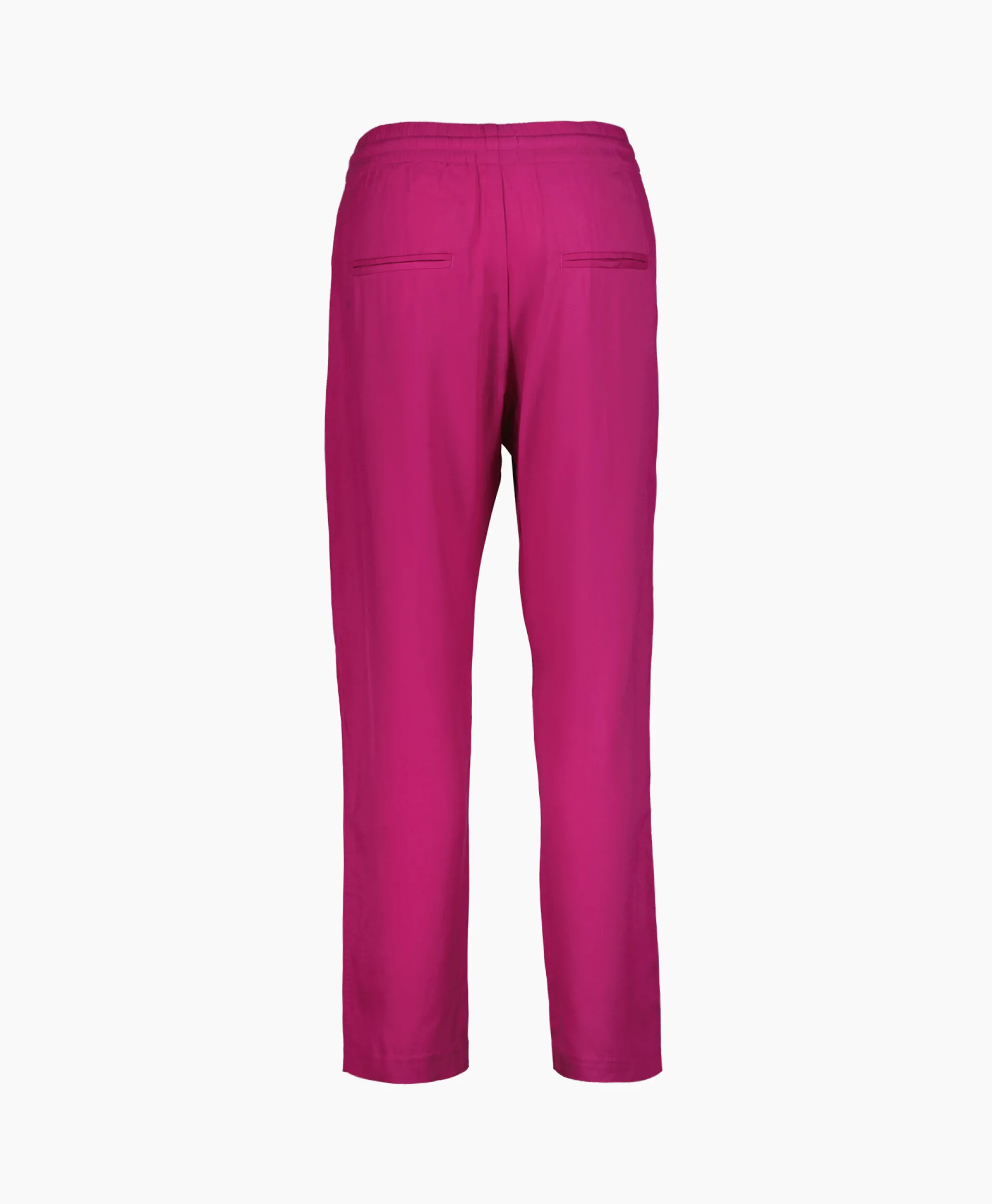 Marant Etoile Pantalon Berati-Gb Pink