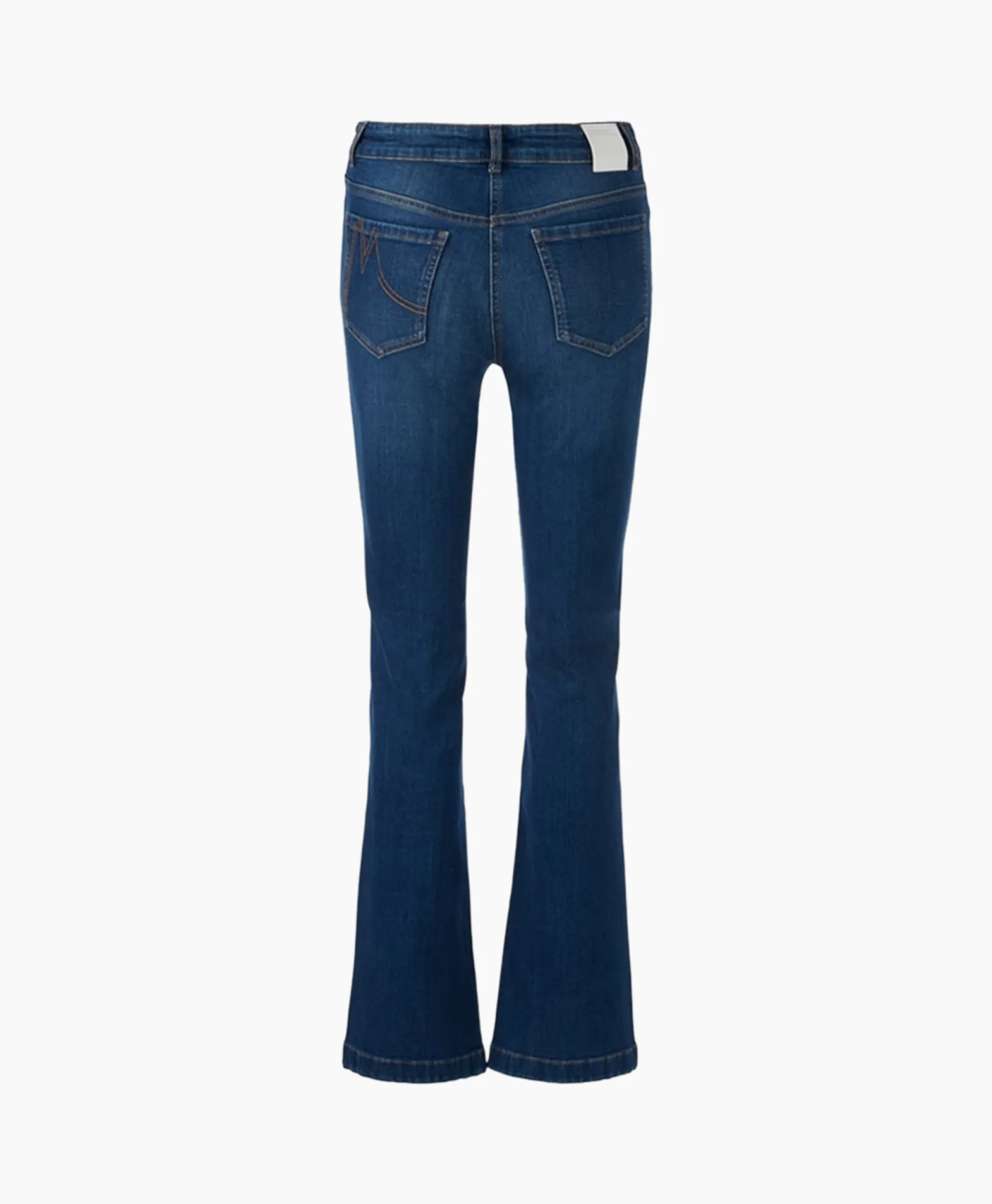 Marc Cain Pants Jeans +P 82.06 D71 Jeans