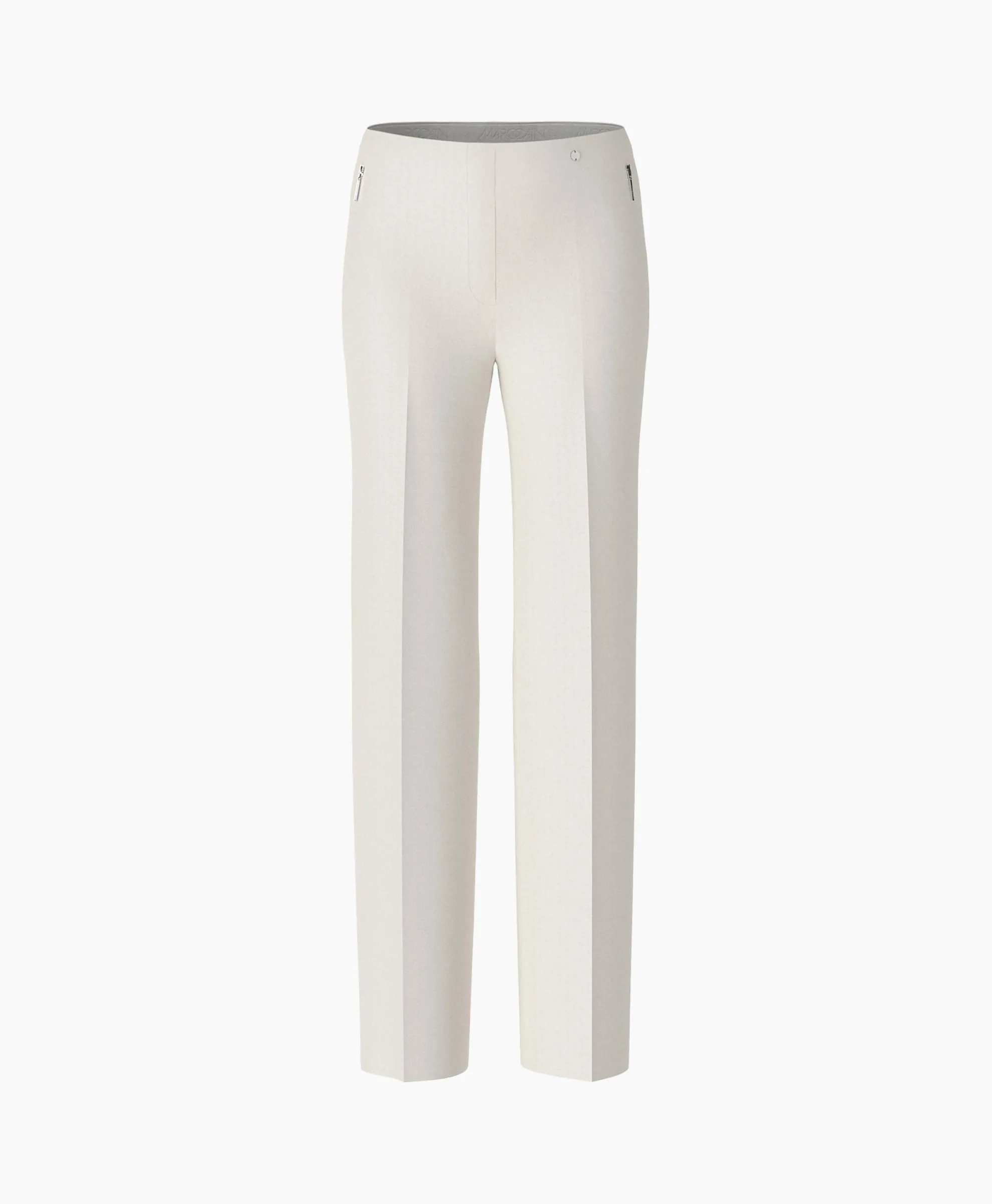 Marccain Additions Broek Wa 81.05 J24 X