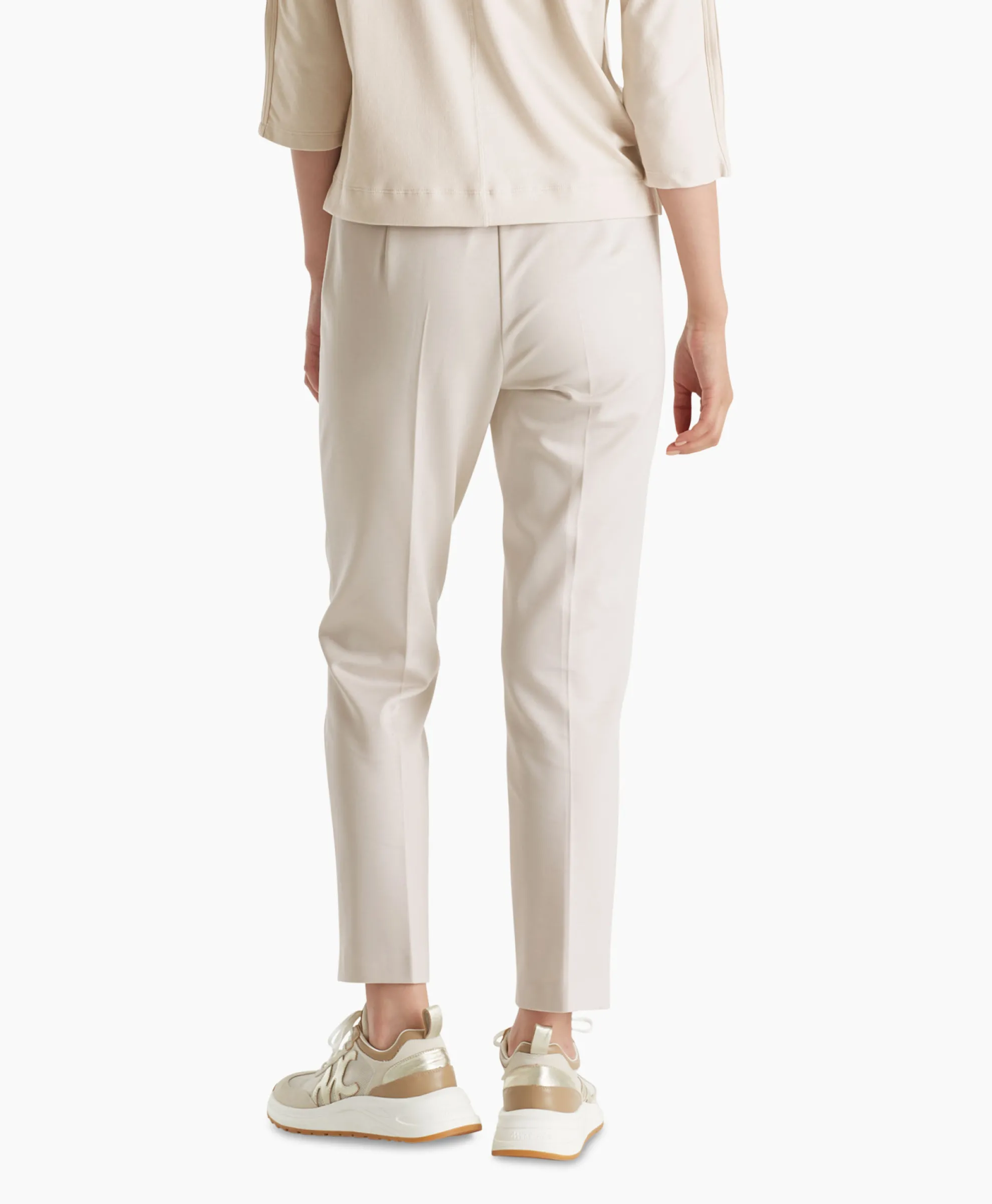 Marccain Additions Broek Wa 81.23 J24 X