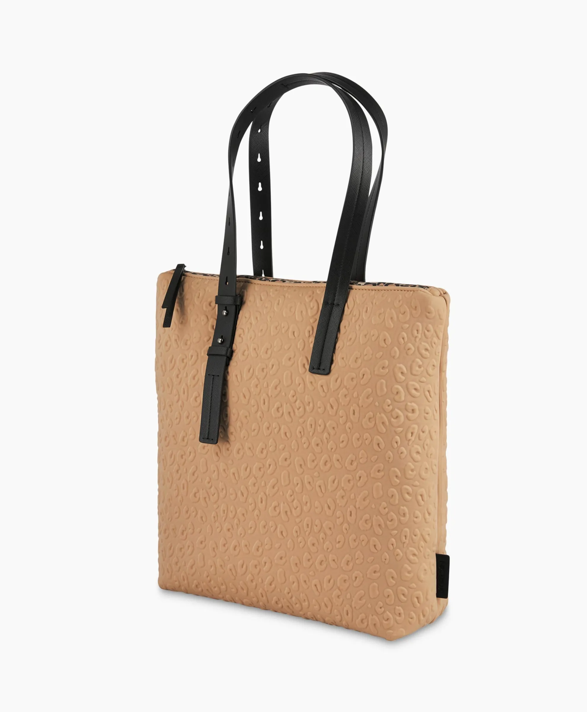 Marccain Bags And Shoes Tas Vb T6.03 J01 Bruin