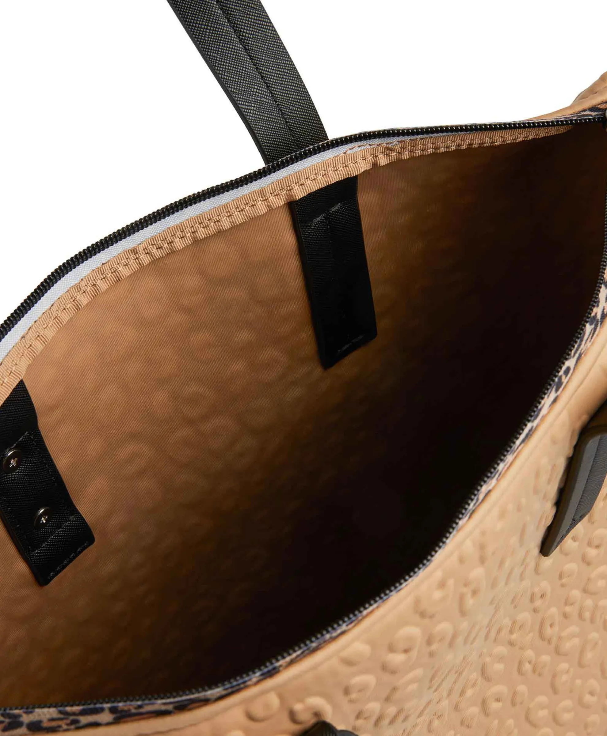 Marccain Bags And Shoes Tas Vb T6.03 J01 Bruin