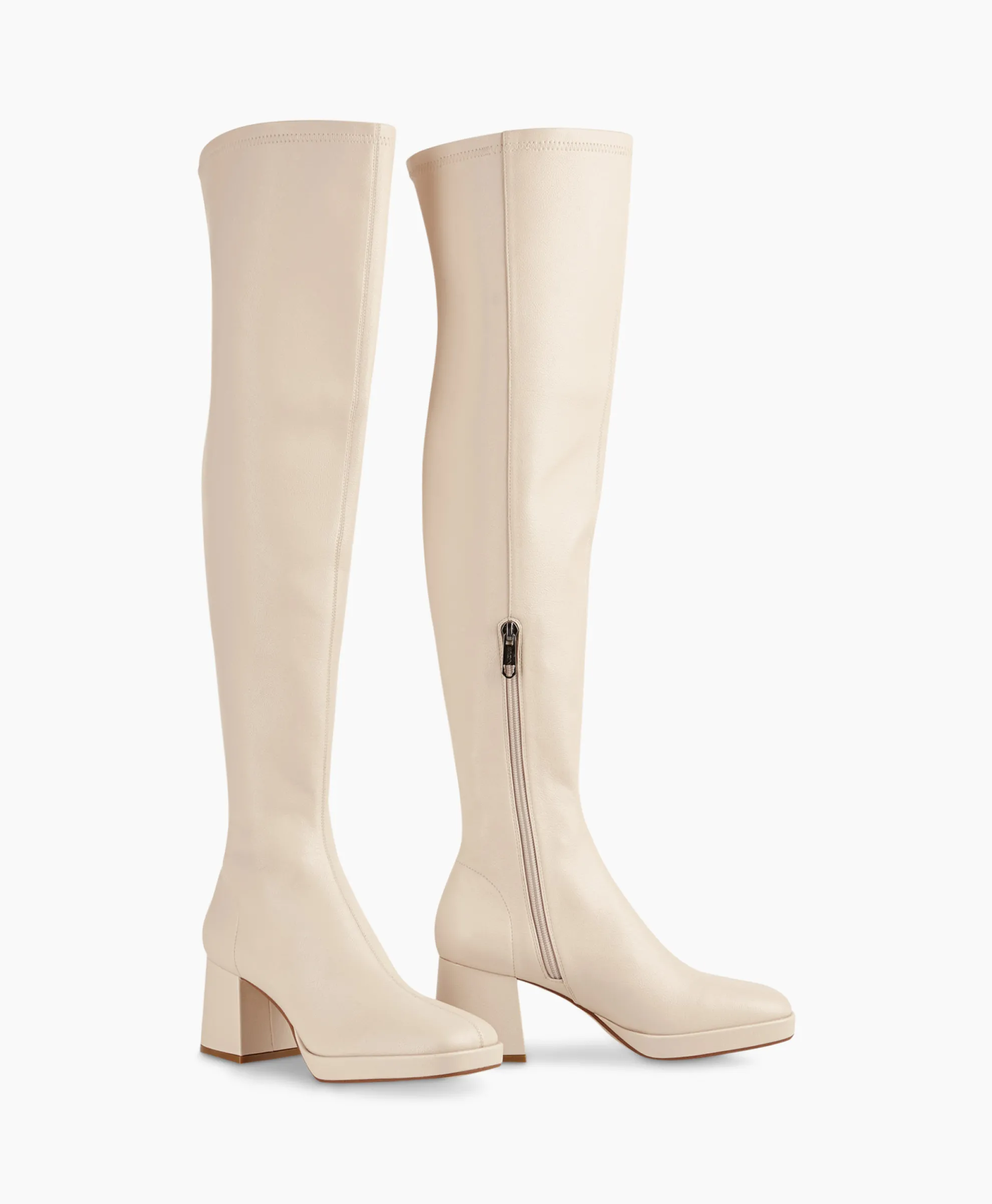 Marccain Bags And Shoes Laars Vb Sa.05 L21 Rose