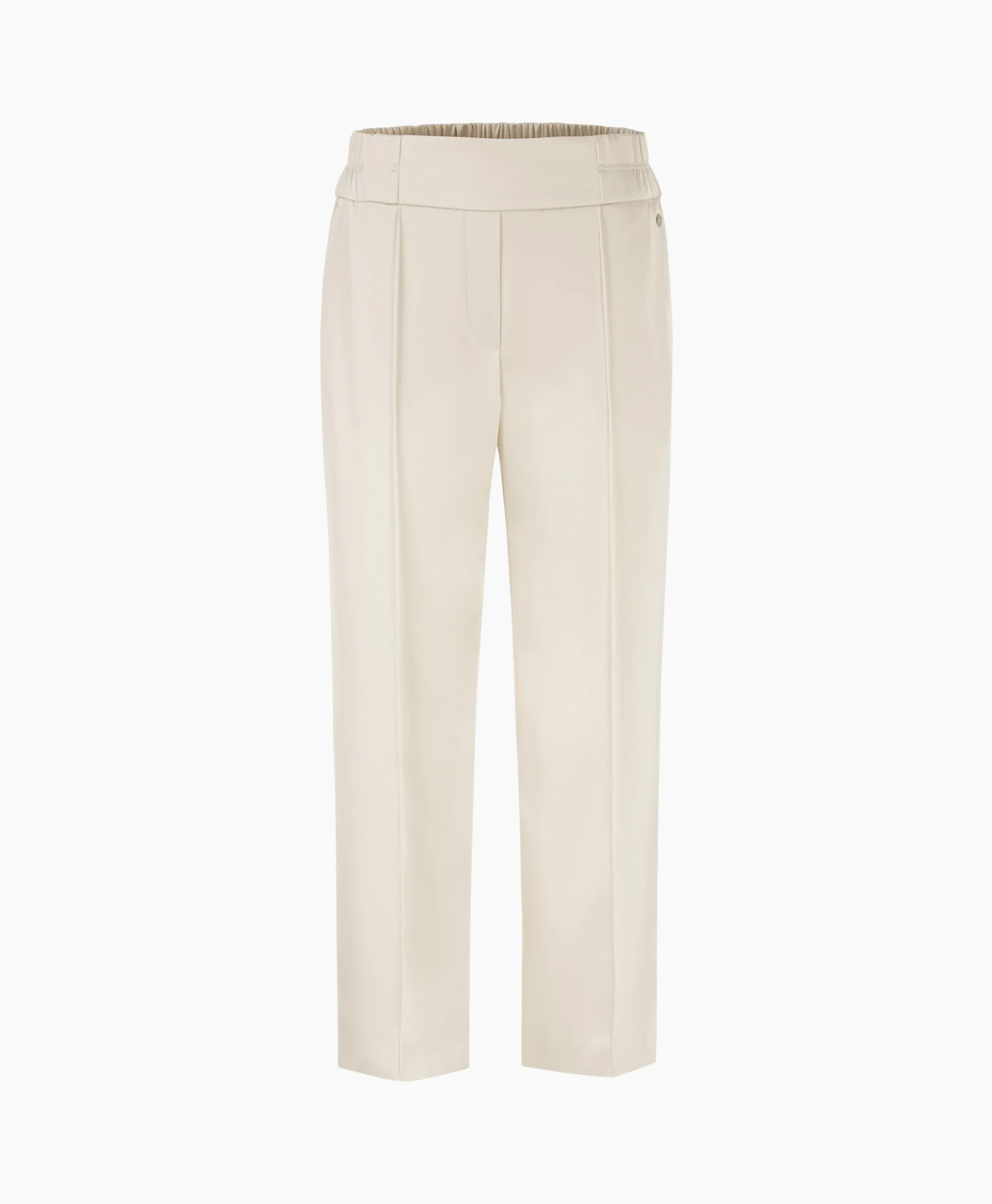 Marccain Collectie Broek Wc 81.25 W15 X