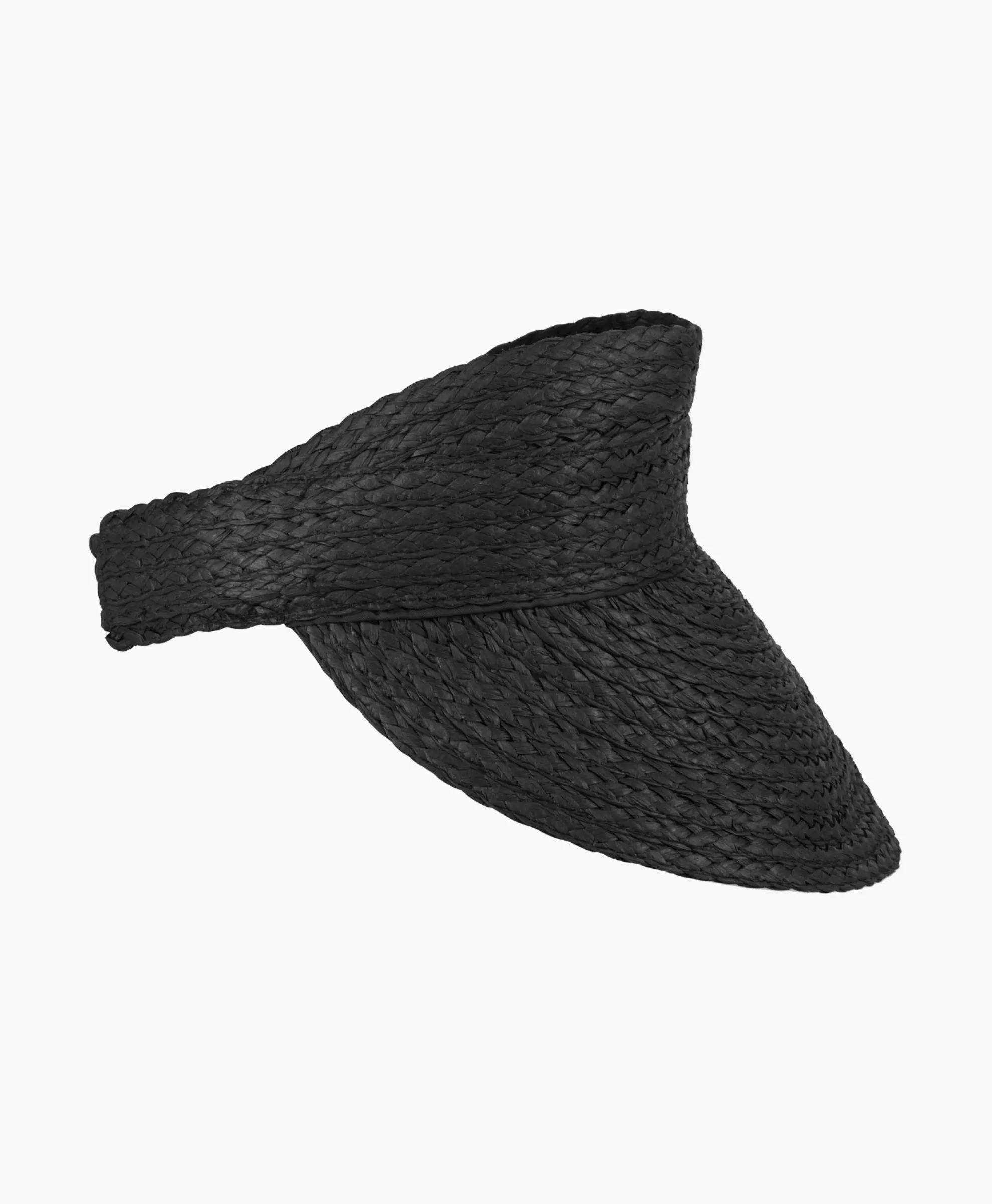 Marccain Collectie Jeans Wc H3.02 Z27 Zwart