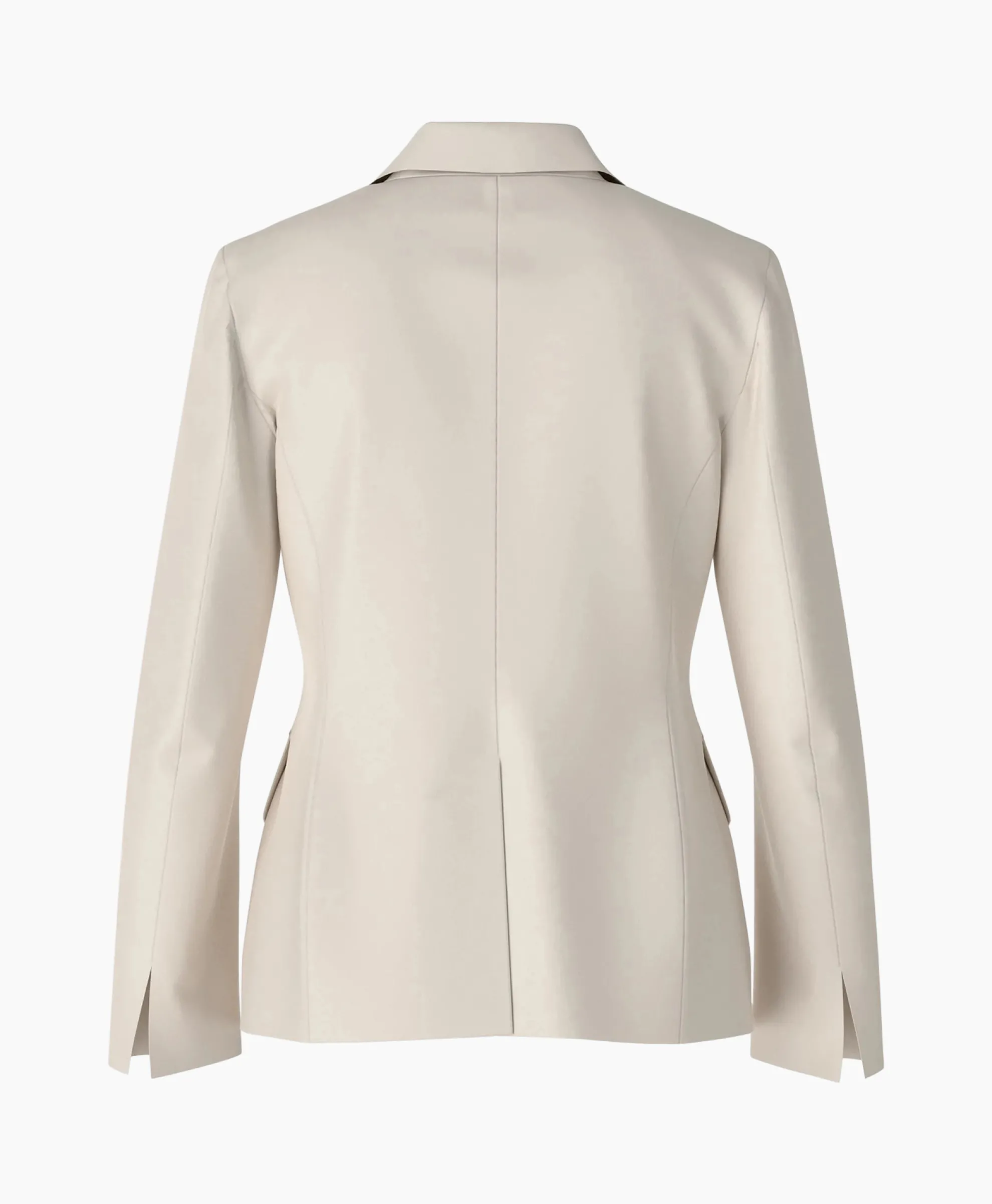 Marccain Collectie Jasje Wc 34.14 W83 X