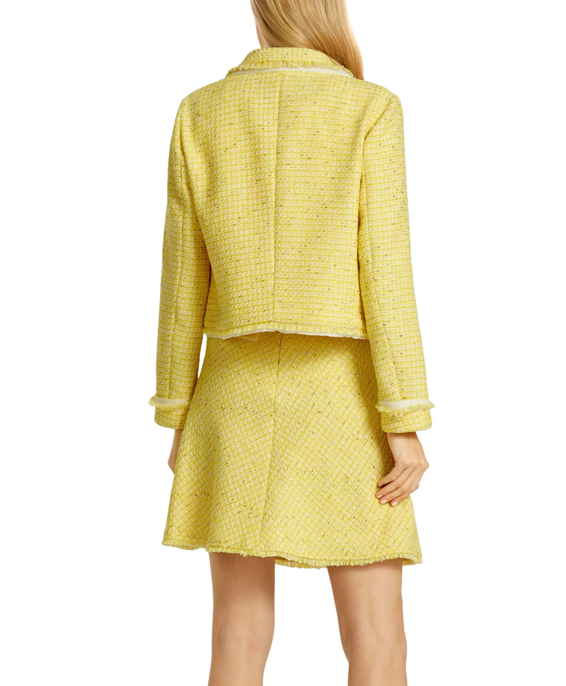 Marccain Collectie Jack Uc 31.22 W07 Groen