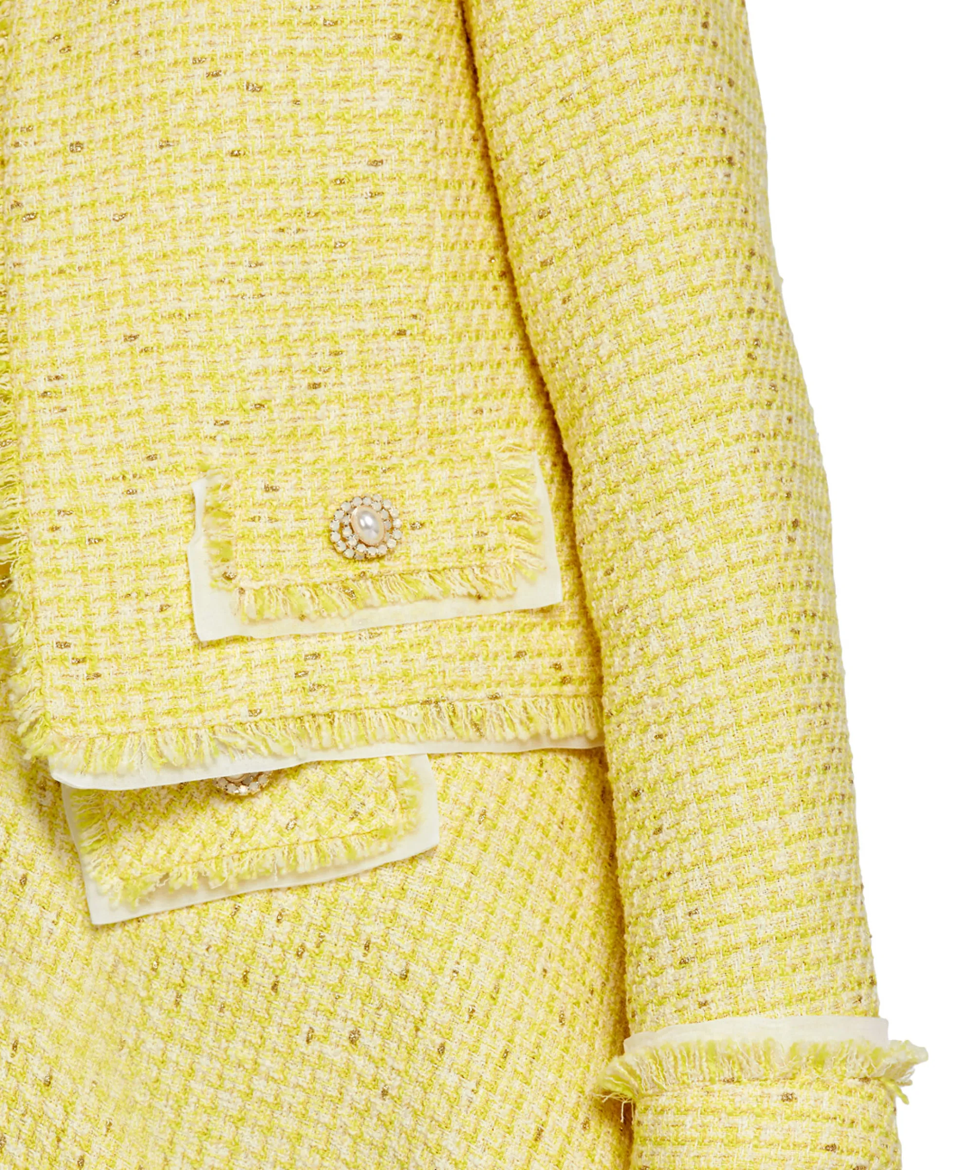 Marccain Collectie Jack Uc 31.22 W07 Groen