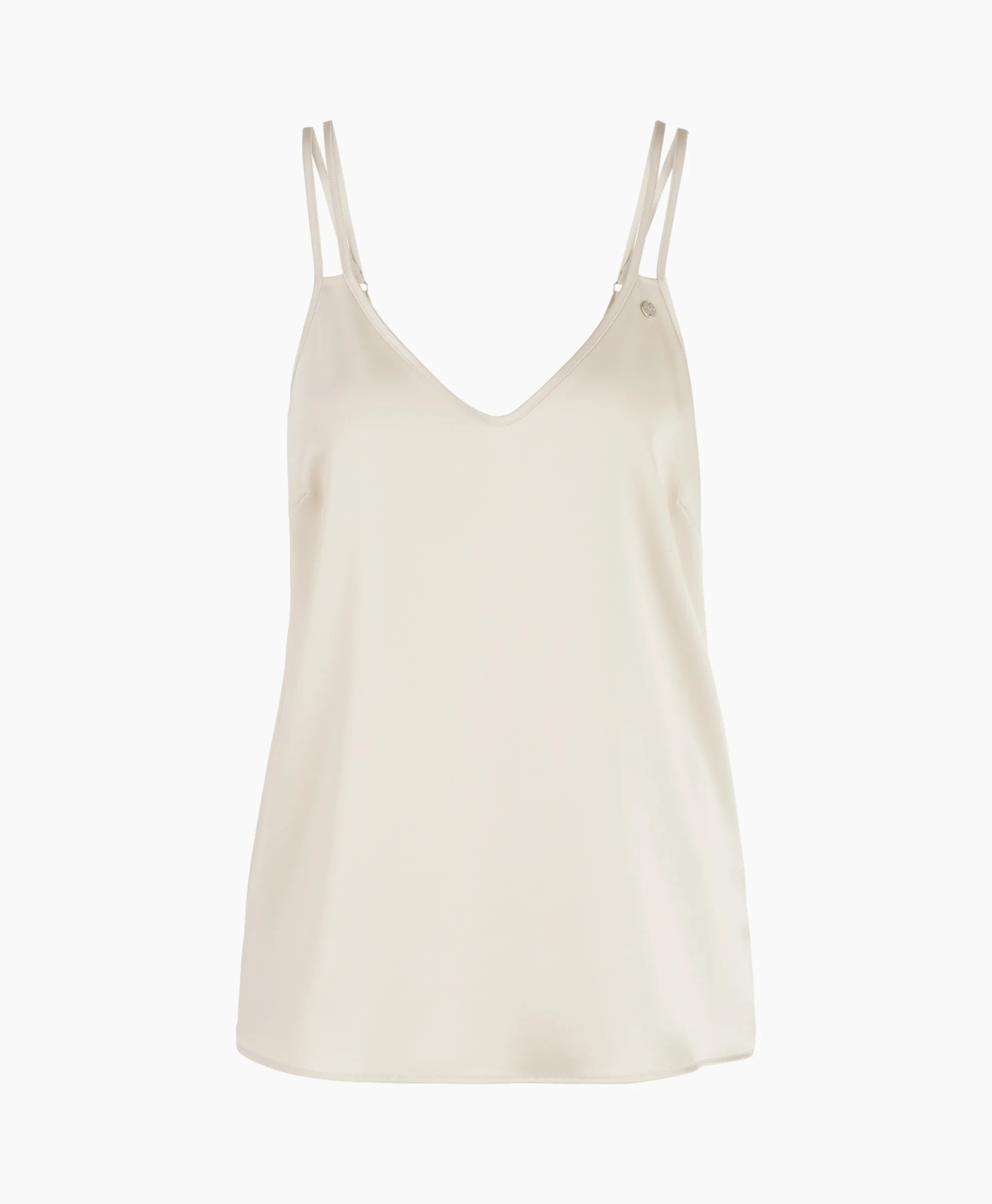 Marccain Collectie Top Wc 61.15 W15 X