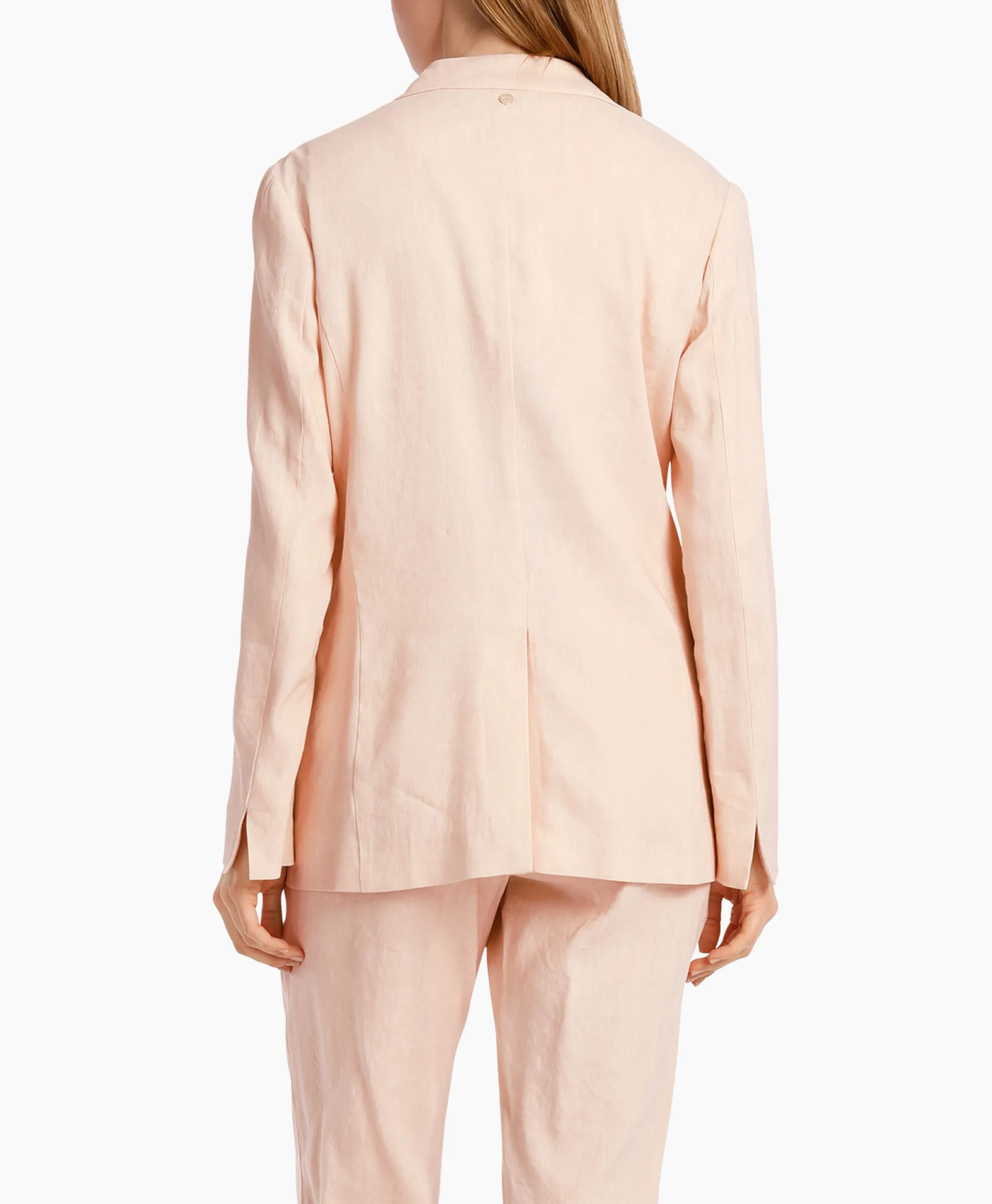 Marccain Collectie Jasje Wc 34.21 W47 Rose