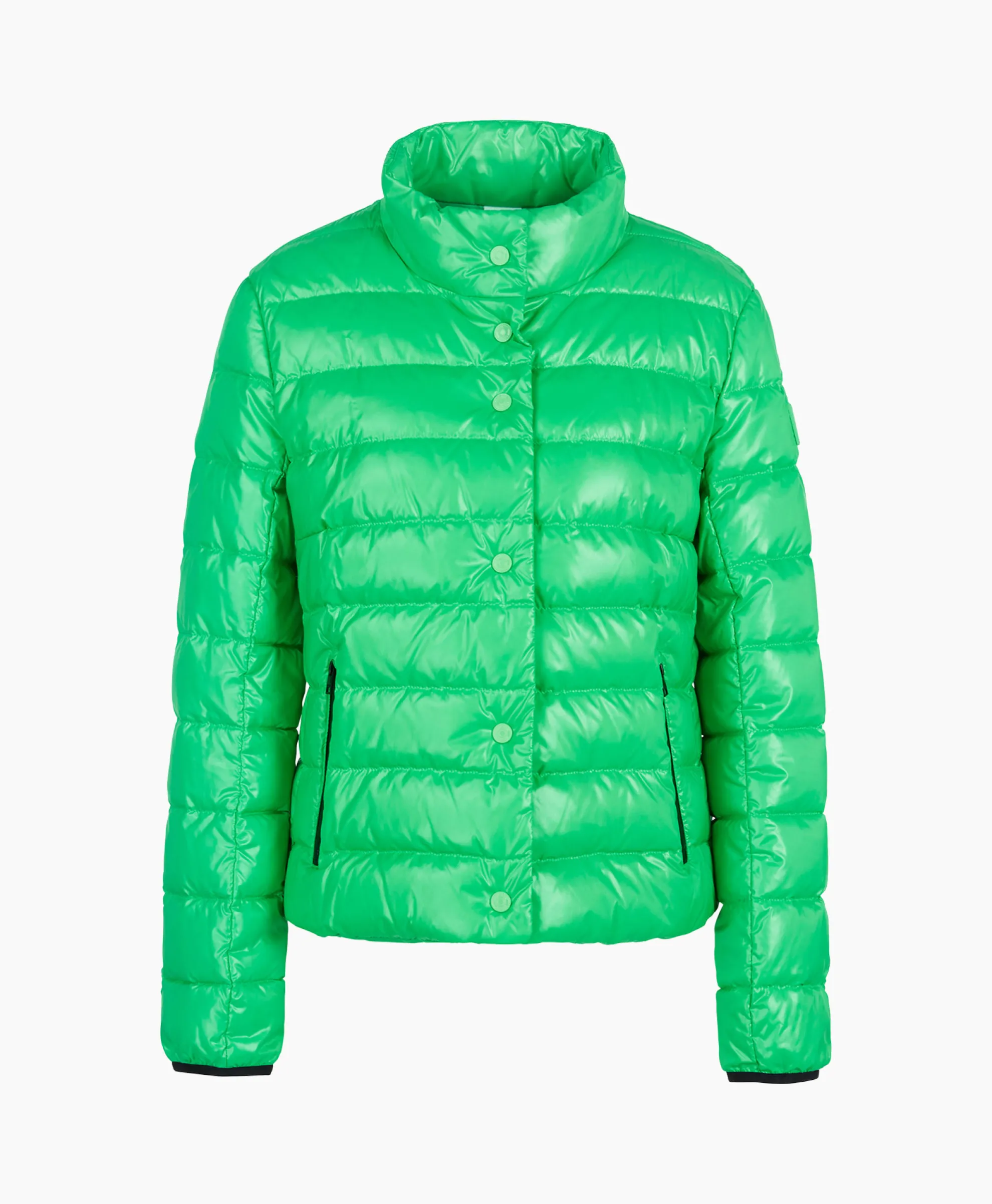 Marccain Sport Jack Ws 12.03 W02 Groen