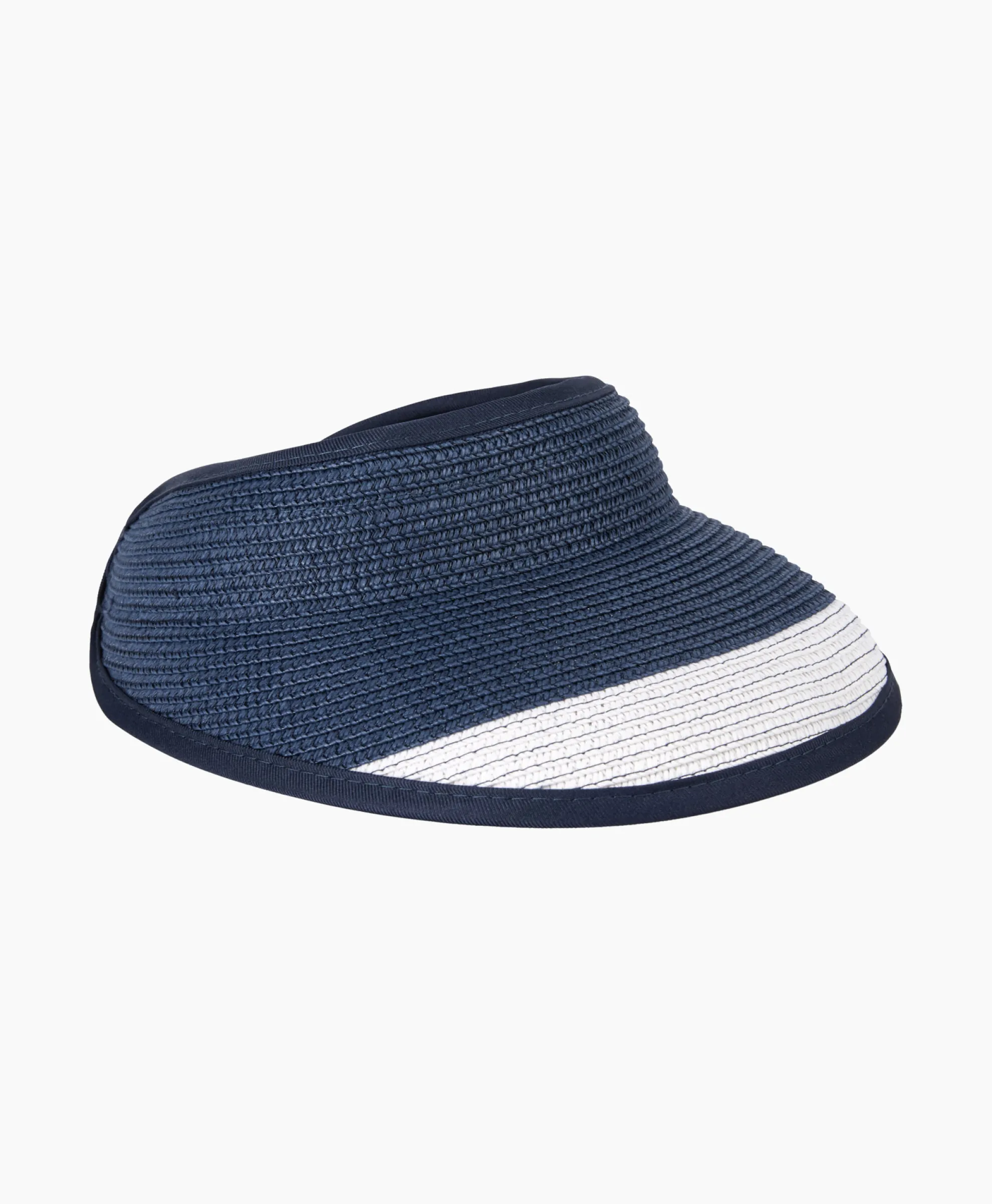 Marccain Sport Jeans Ws H3.02 Z19 Licht Blauw