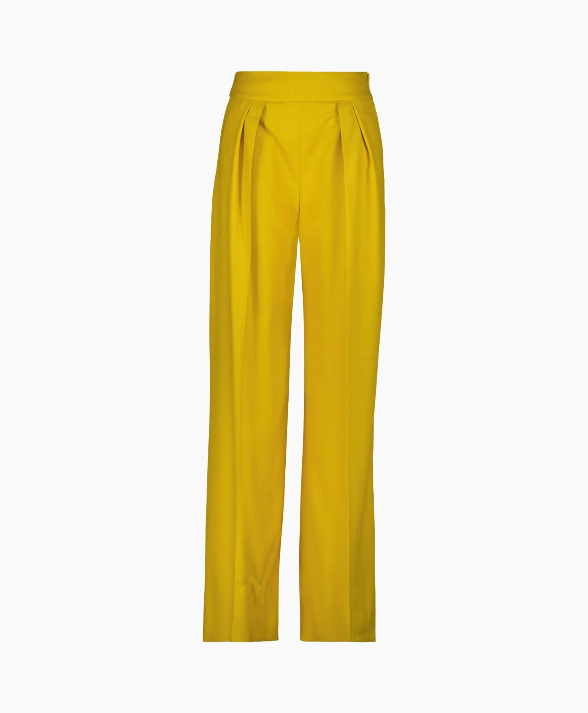 Natan Pantalon Arrow-J3Tkn01 Oker