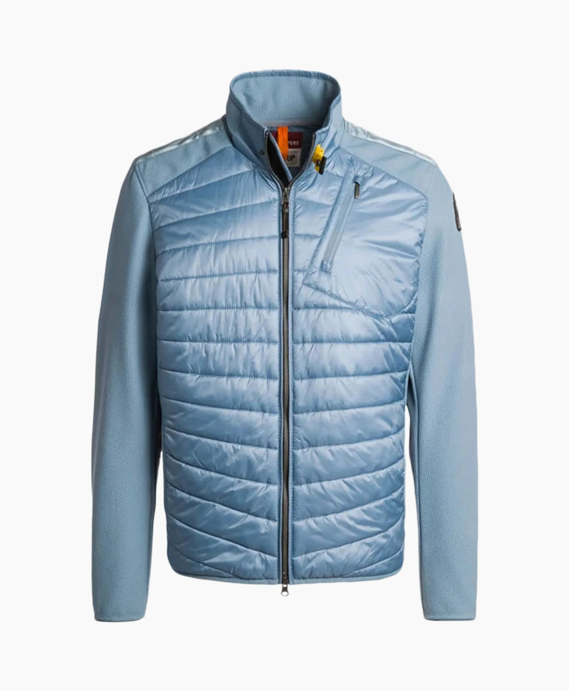 Parajumpers Jack Jayden Blauw
