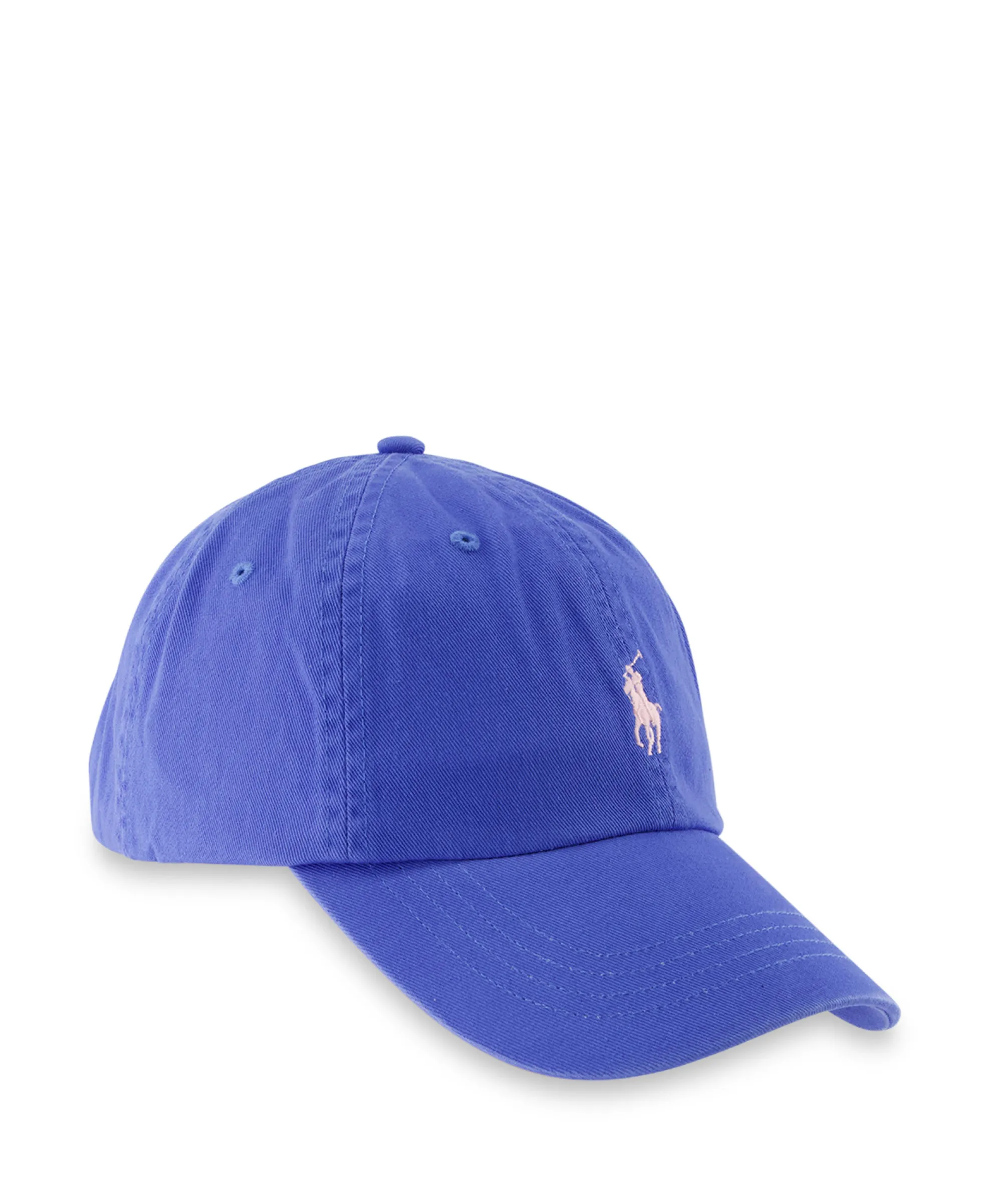 Ralph Lauren Pet Hat Petrol