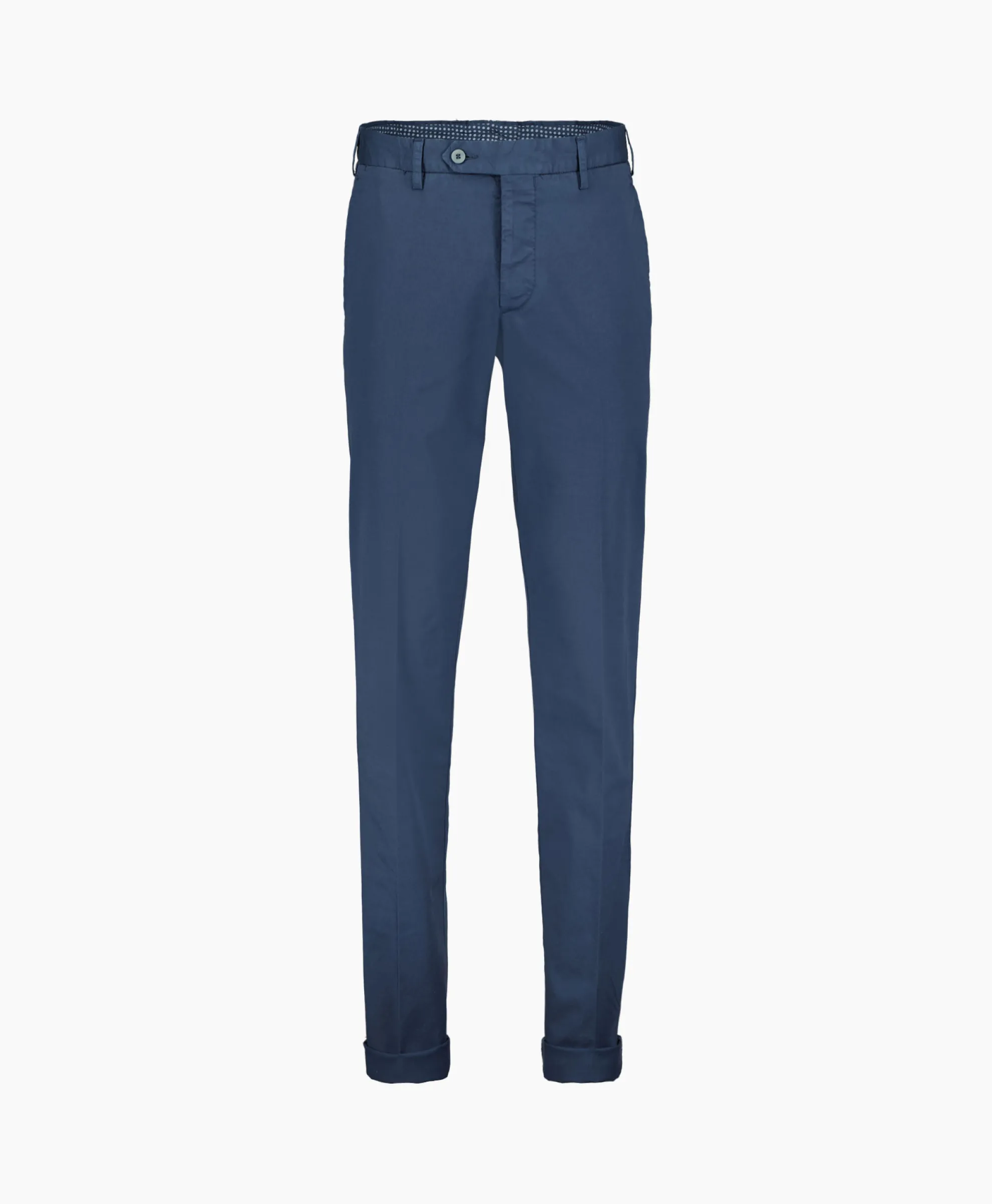 Rota Rota Broek 500/2/B 1458 Off White