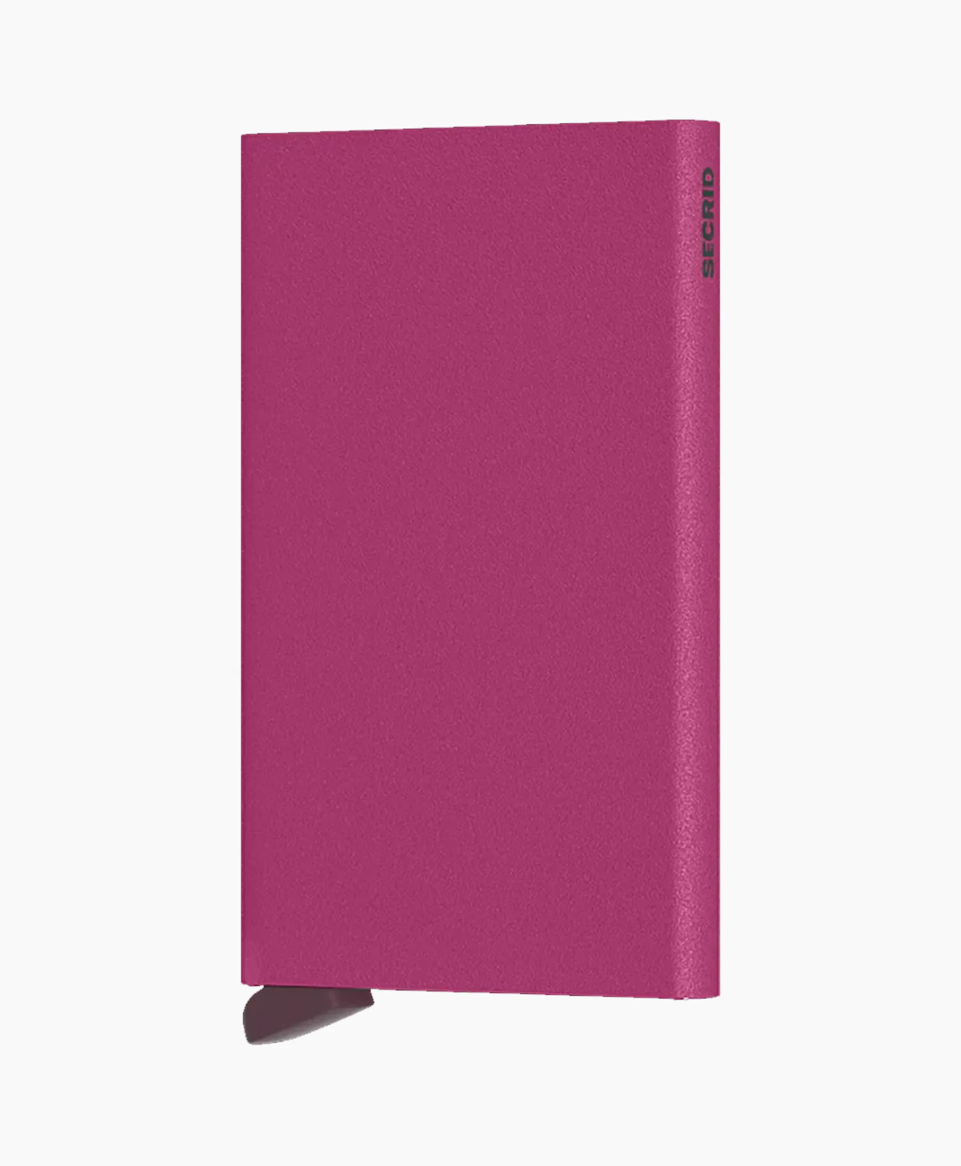Secrid Portemonnee Cardprotector Powder Paars