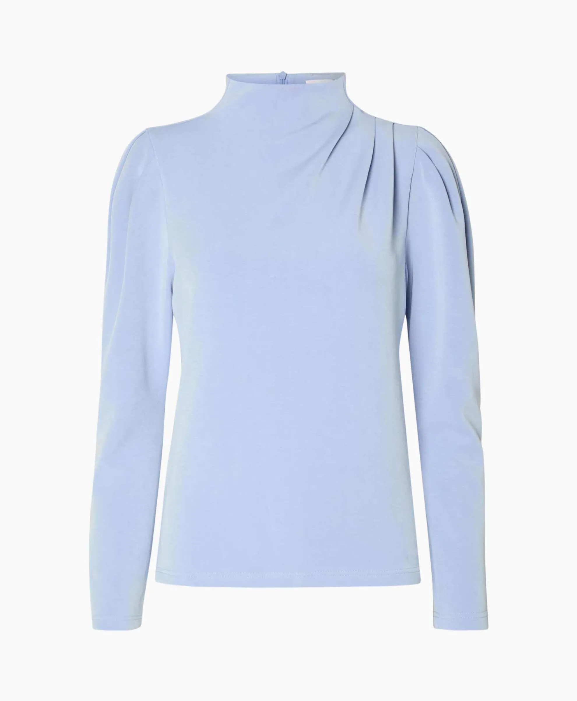 Selected Femme Selected Femme Top Fenja Diversen