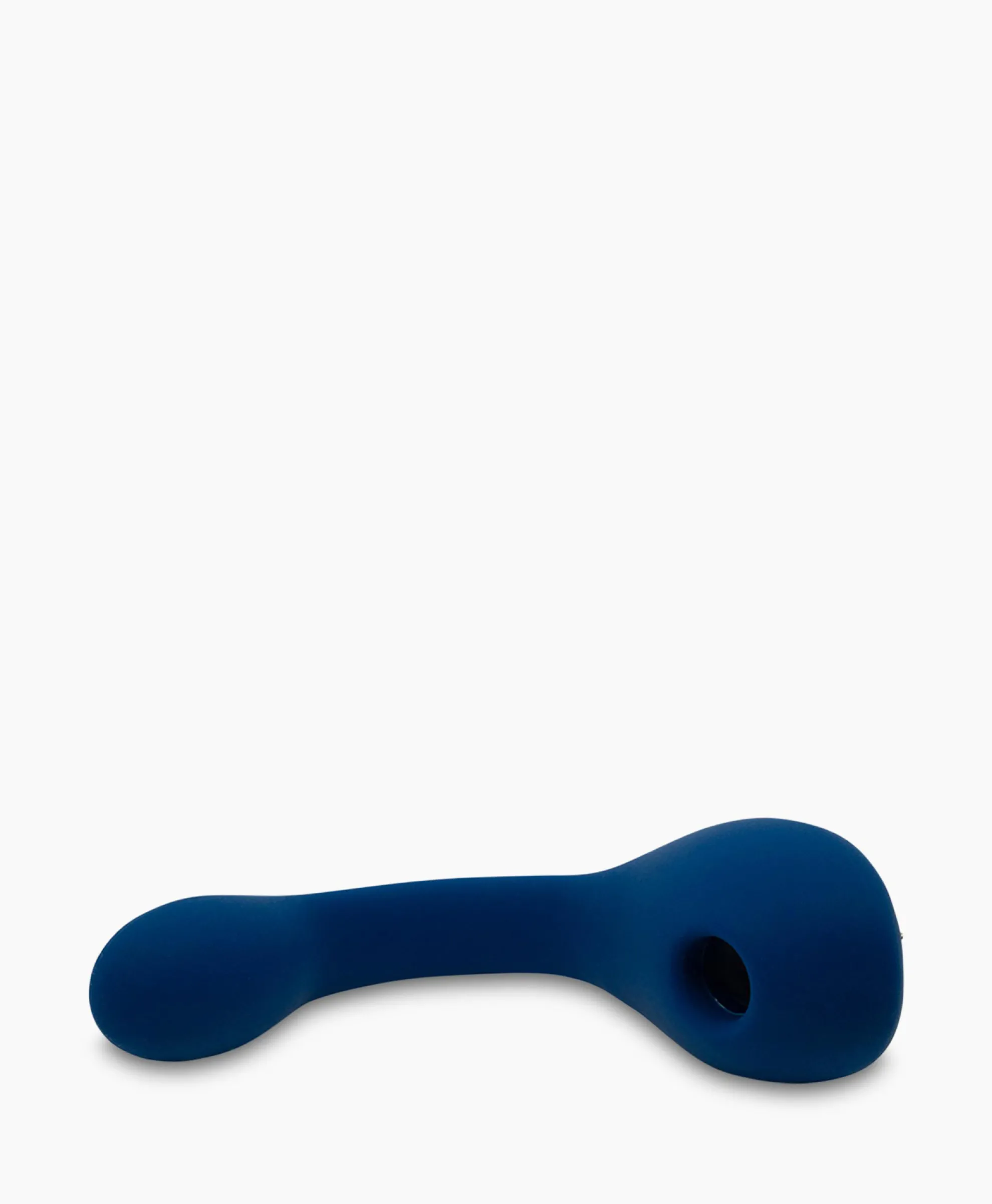 Self Studies Accessoires Coco Air Pulse No Colour