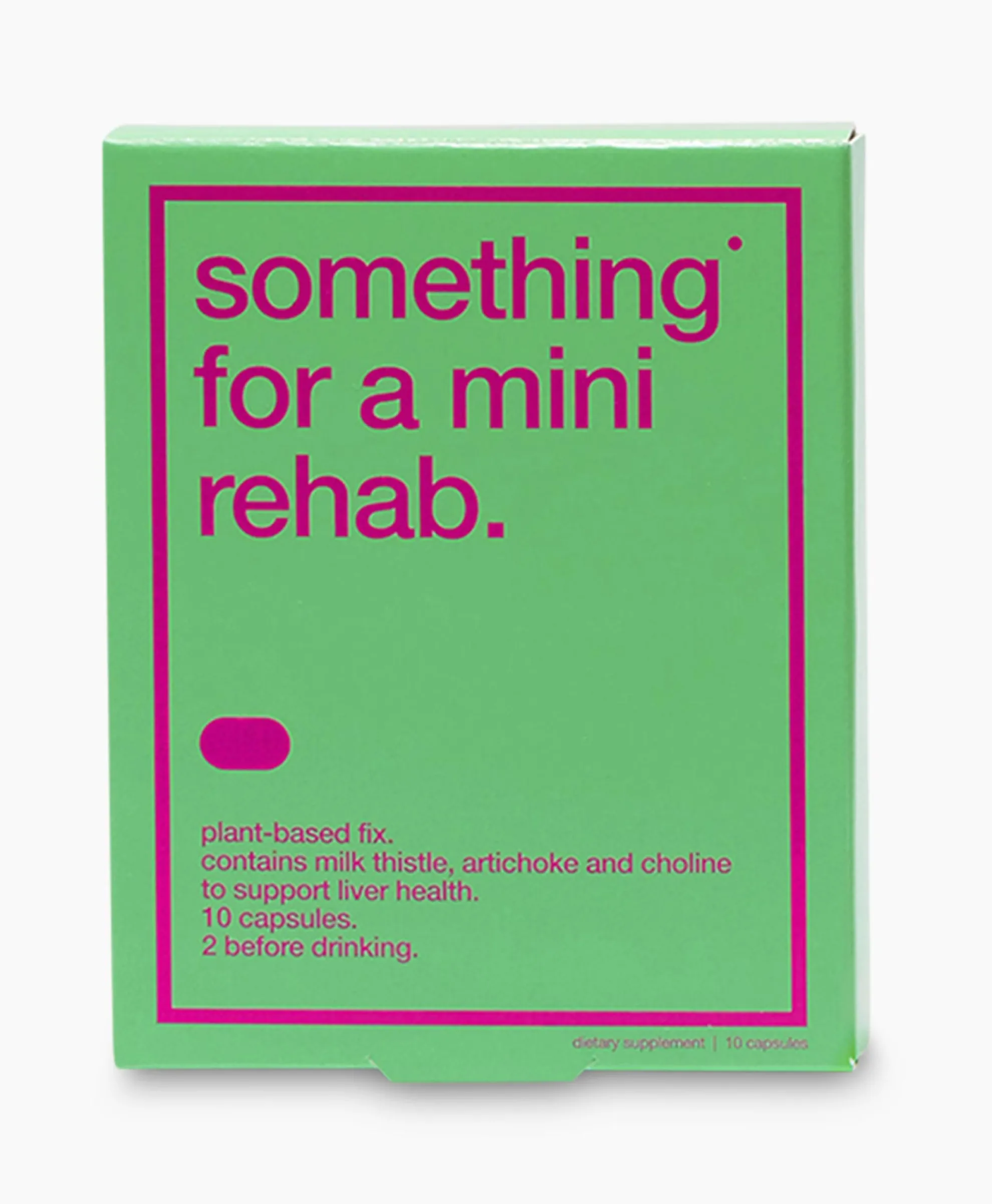 Self Studies Accessoires Something For Reh No Colour