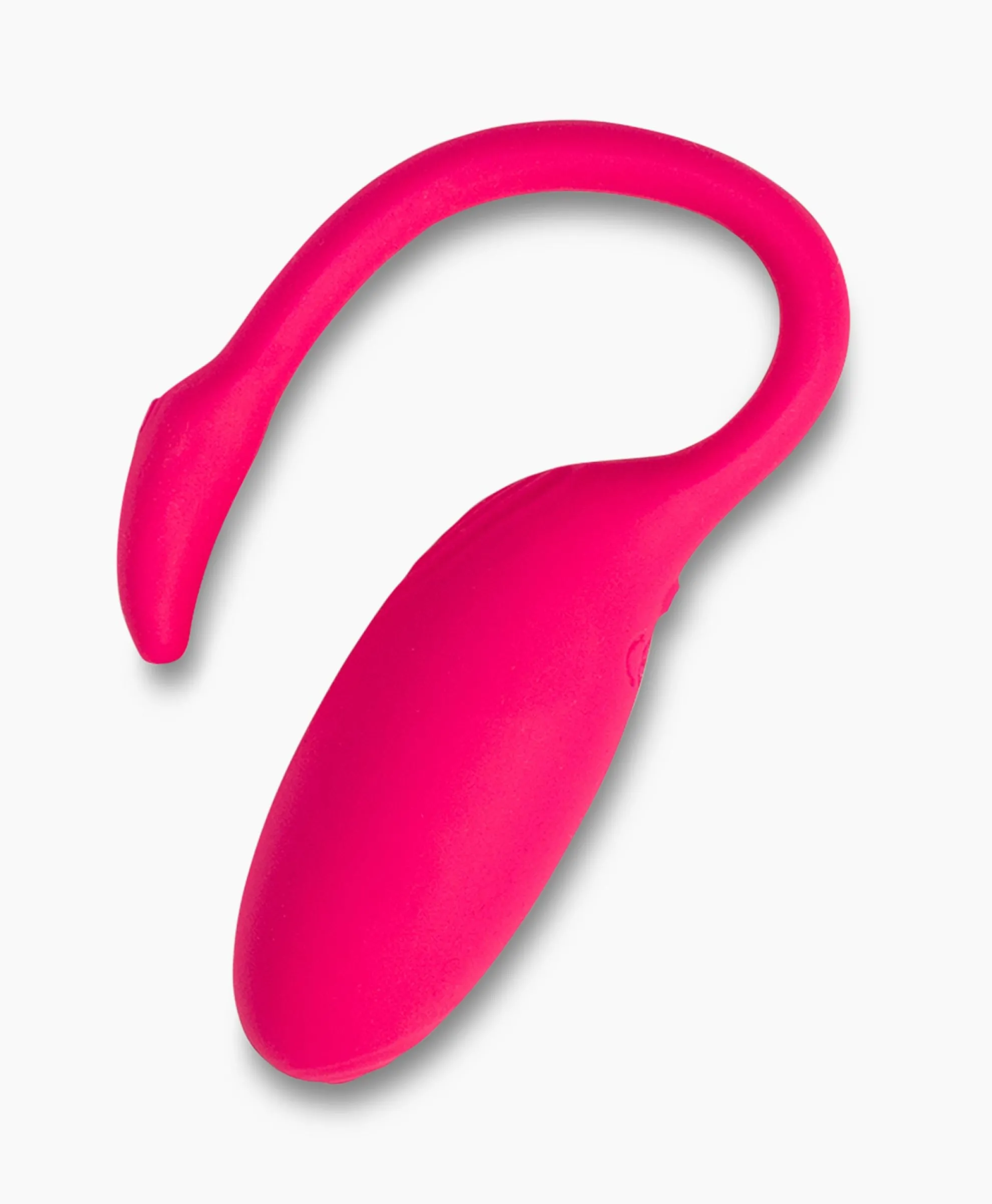 Self Studies Accessoires Flamingo Bullet A No Colour