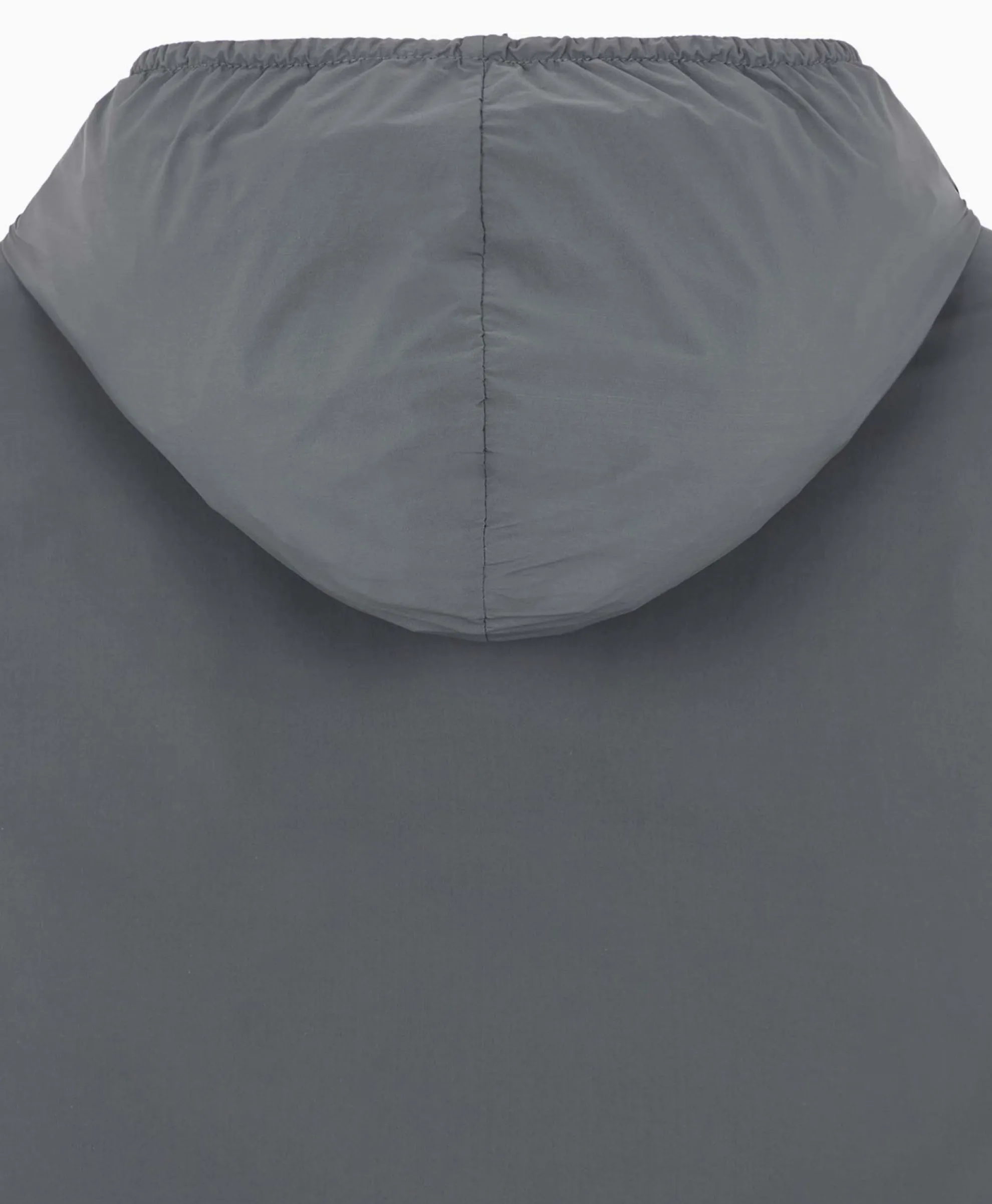 Stone Island Bodywarmer G03G2 Grijs